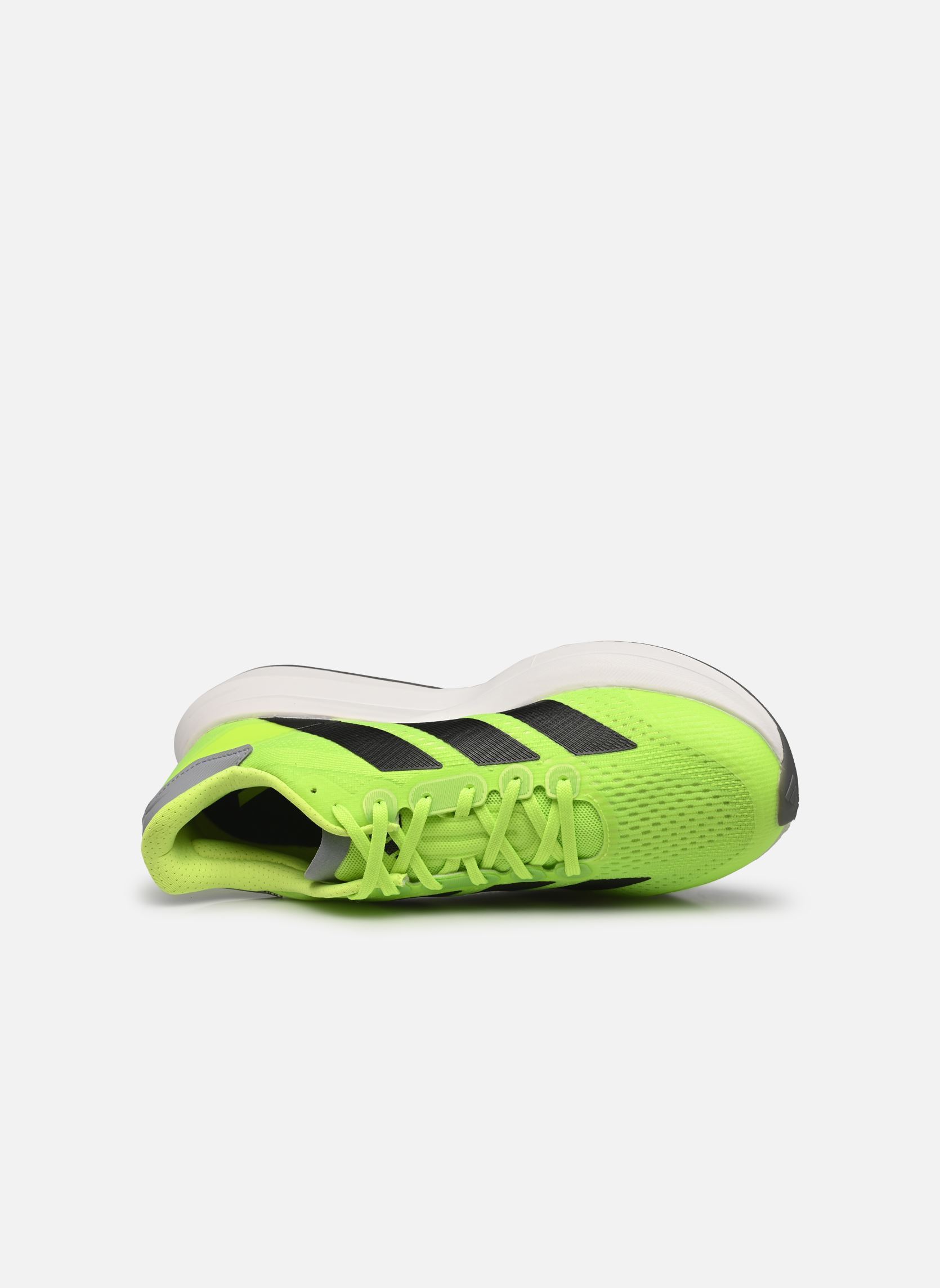 Sportschuhe Duramo Speed 2 M herren gelb adidas performance Sportschuhe Duramo Speed 2 M herren gelb CITLUC/NOIESS/ARGHAL