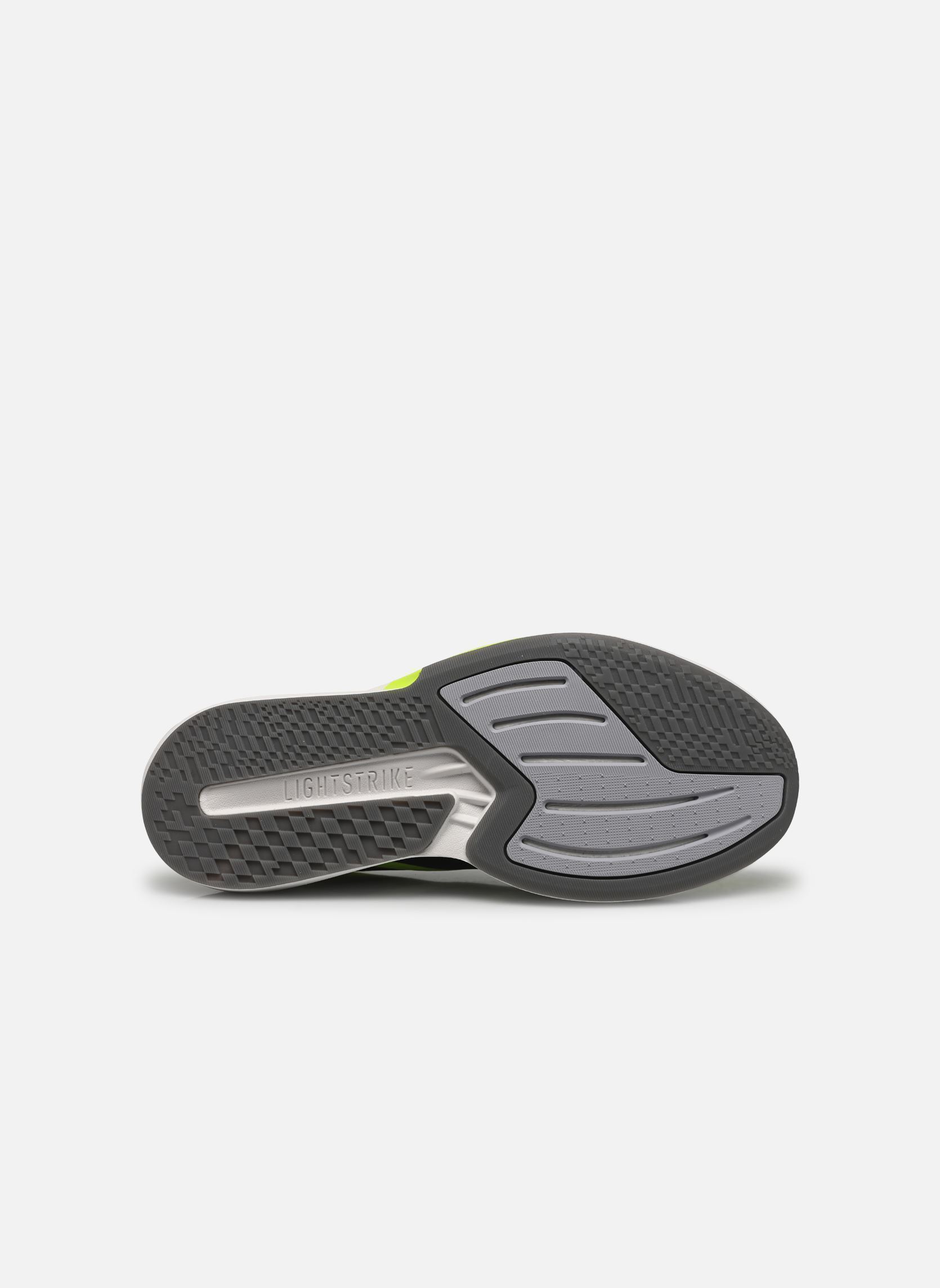 Sportschuhe Duramo Speed 2 M herren gelb adidas performance Sportschuhe Duramo Speed 2 M herren gelb CITLUC/NOIESS/ARGHAL