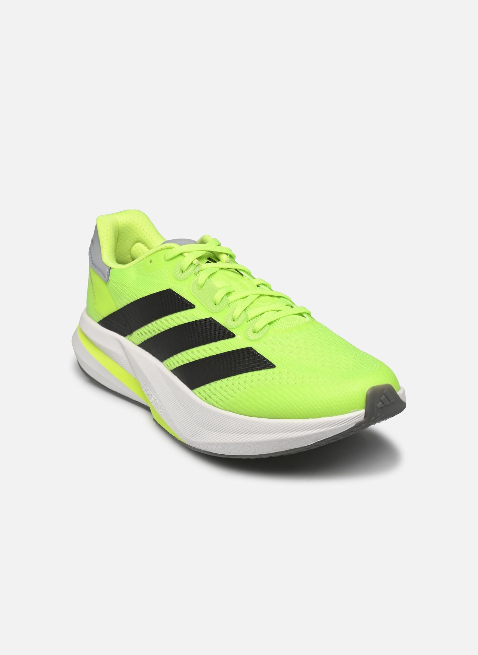 Chaussures adidas DURAMO SPEED 2 - vue 3