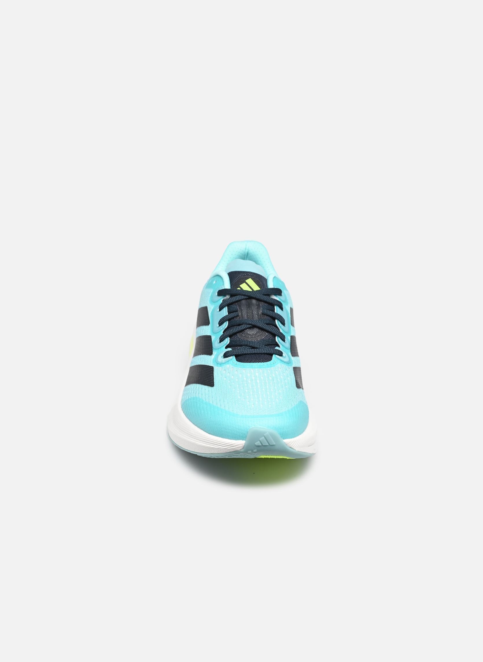 Chaussures de sport Duramo Speed 2 M homme bleu adidas performance Chaussures de sport Duramo Speed 2 M homme bleu FLAAQU/AURINK/MINTON