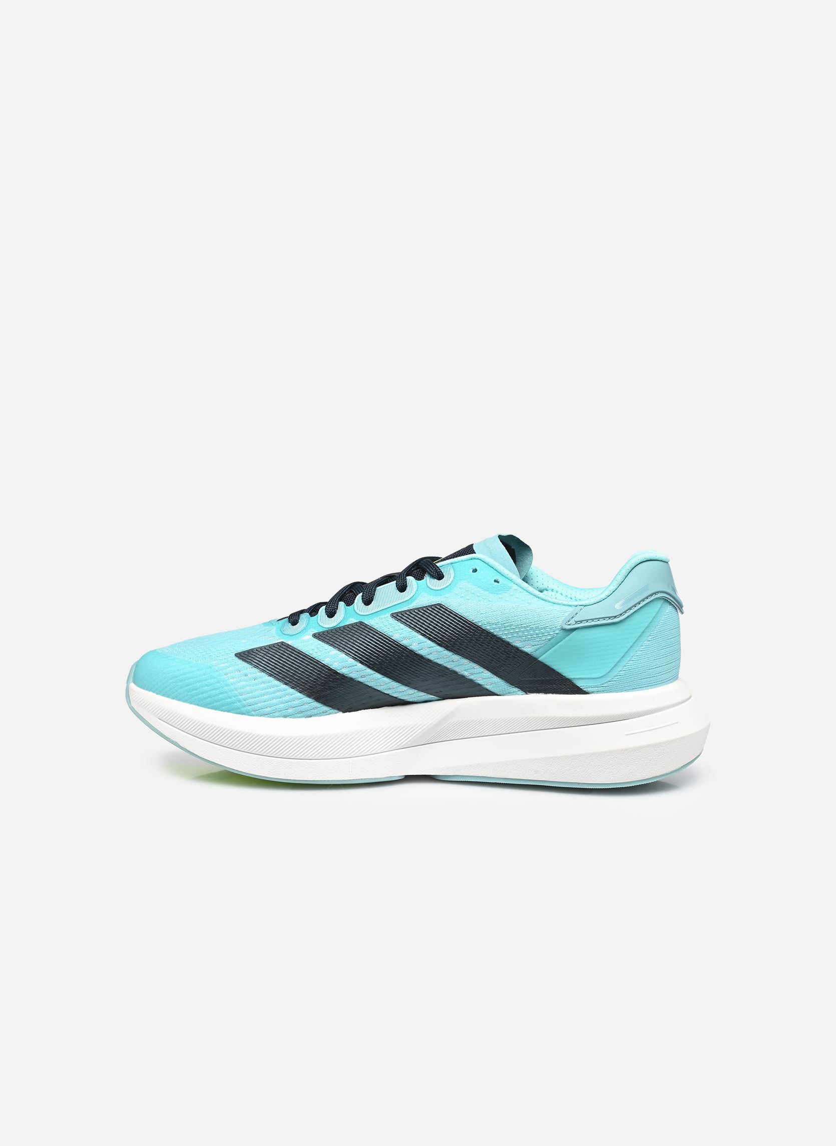 Chaussures de sport Duramo Speed 2 M homme bleu adidas performance Chaussures de sport Duramo Speed 2 M homme bleu FLAAQU/AURINK/MINTON