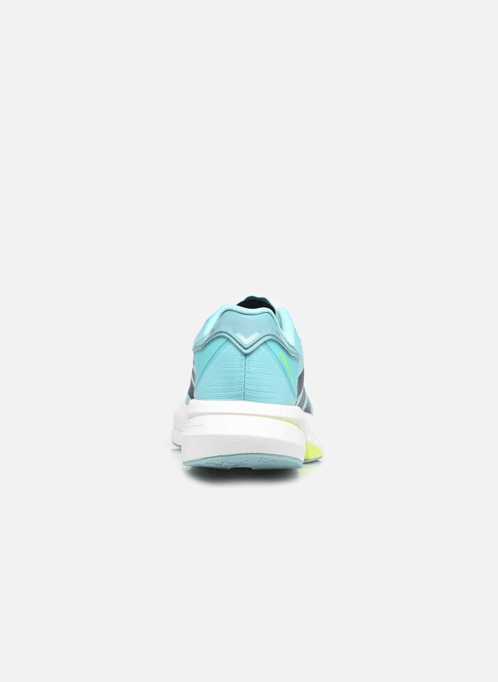 Chaussures de sport Duramo Speed 2 M homme bleu adidas performance Chaussures de sport Duramo Speed 2 M homme bleu FLAAQU/AURINK/MINTON