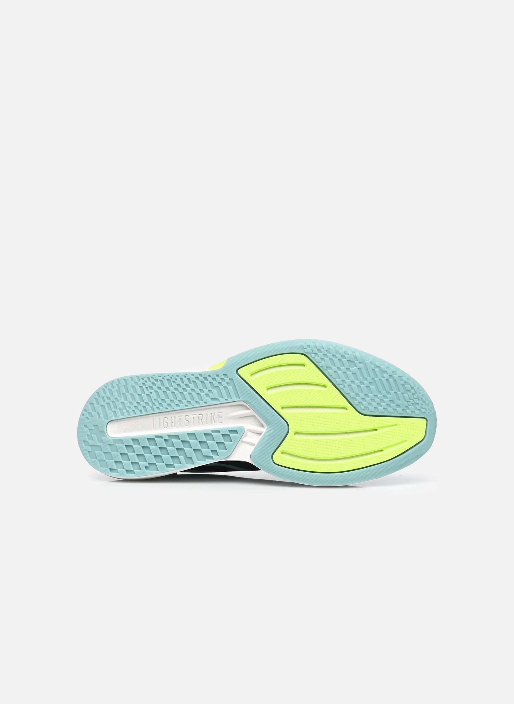 Chaussures de sport Duramo Speed 2 M homme bleu adidas performance Chaussures de sport Duramo Speed 2 M homme bleu FLAAQU/AURINK/MINTON