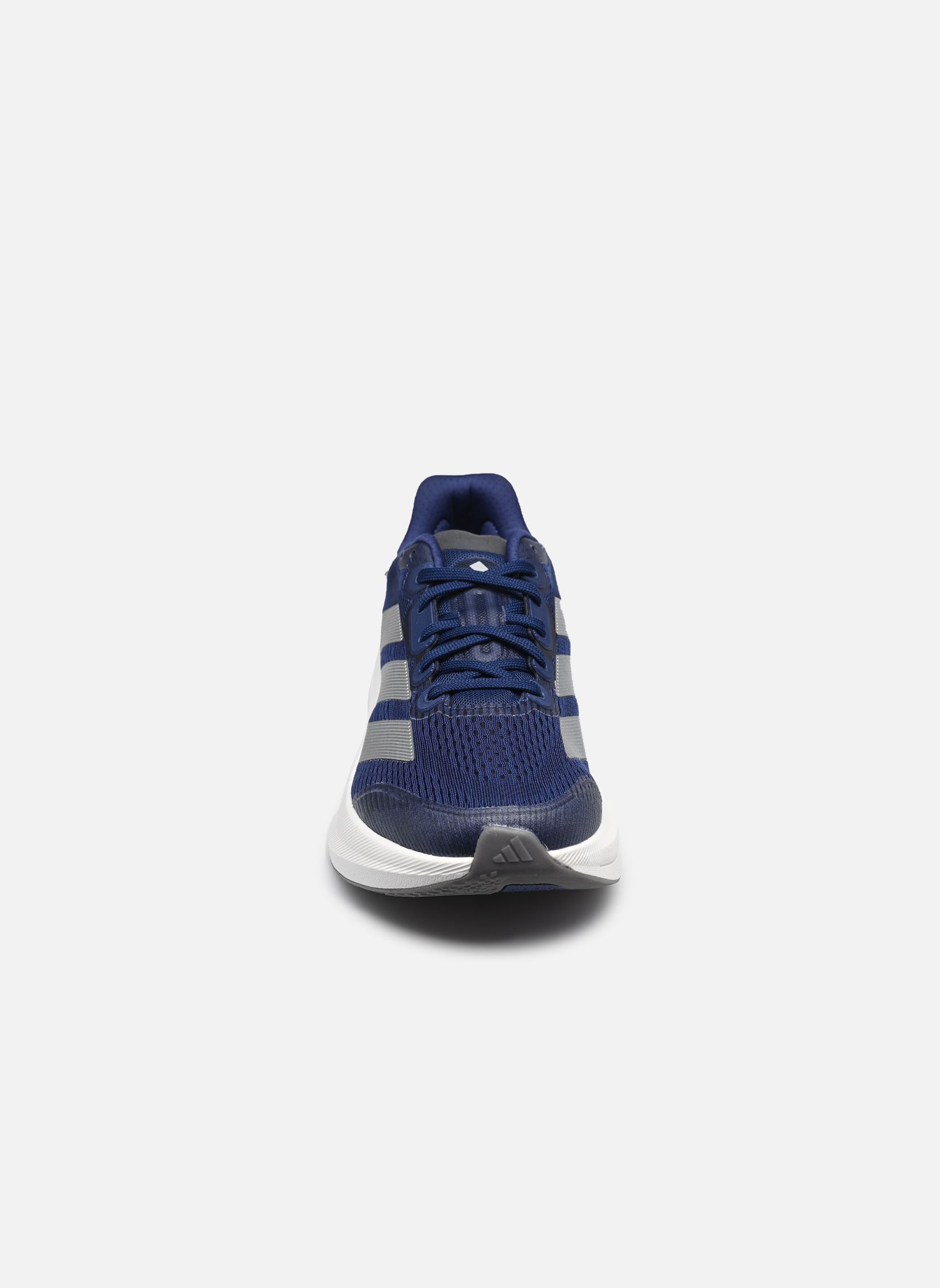 Sportschuhe Duramo Speed 2 M herren blau adidas performance Sportschuhe Duramo Speed 2 M herren blau DKBLUE/SILVMT/HALSIL