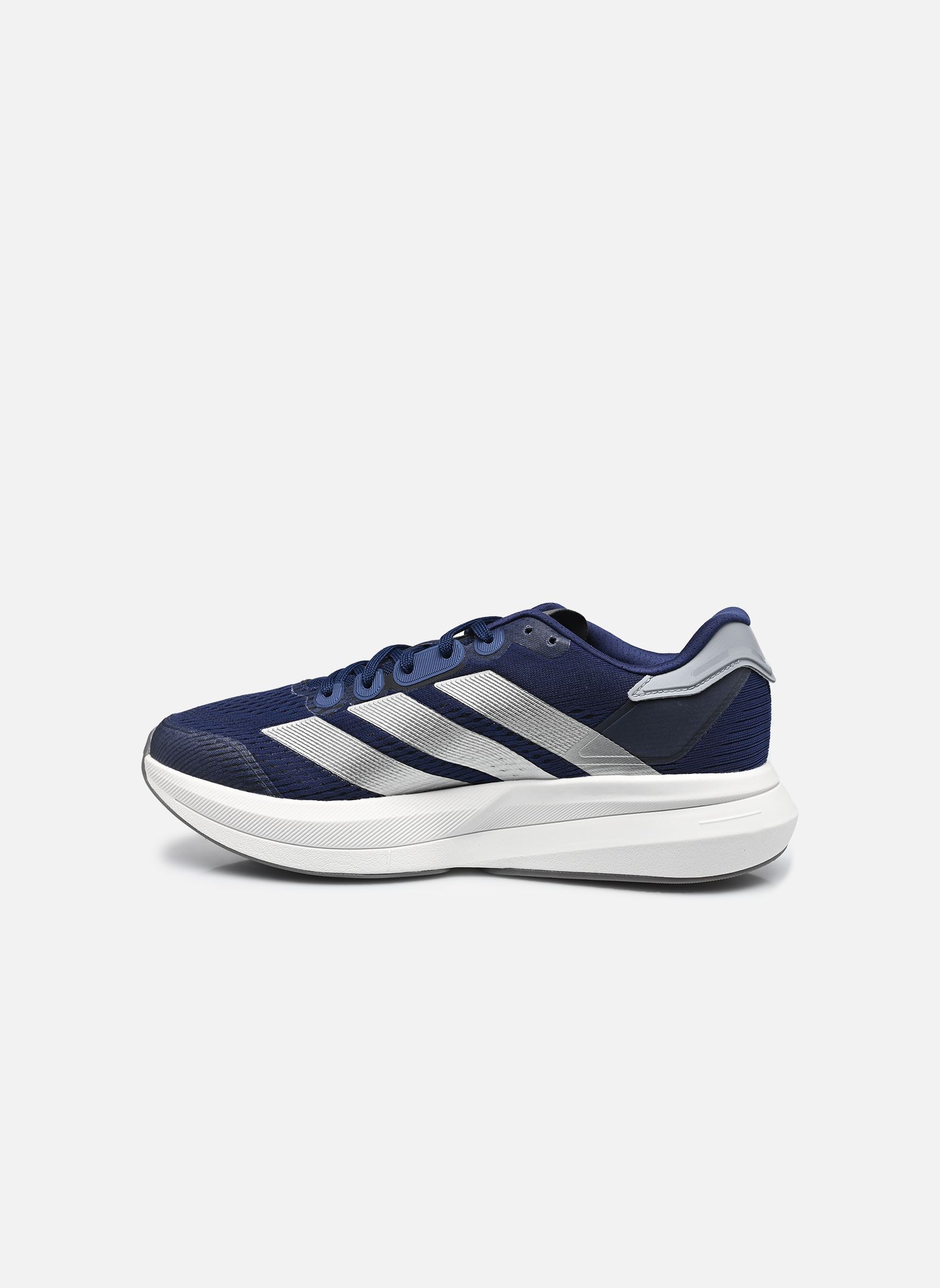Sportschuhe Duramo Speed 2 M herren blau adidas performance Sportschuhe Duramo Speed 2 M herren blau DKBLUE/SILVMT/HALSIL