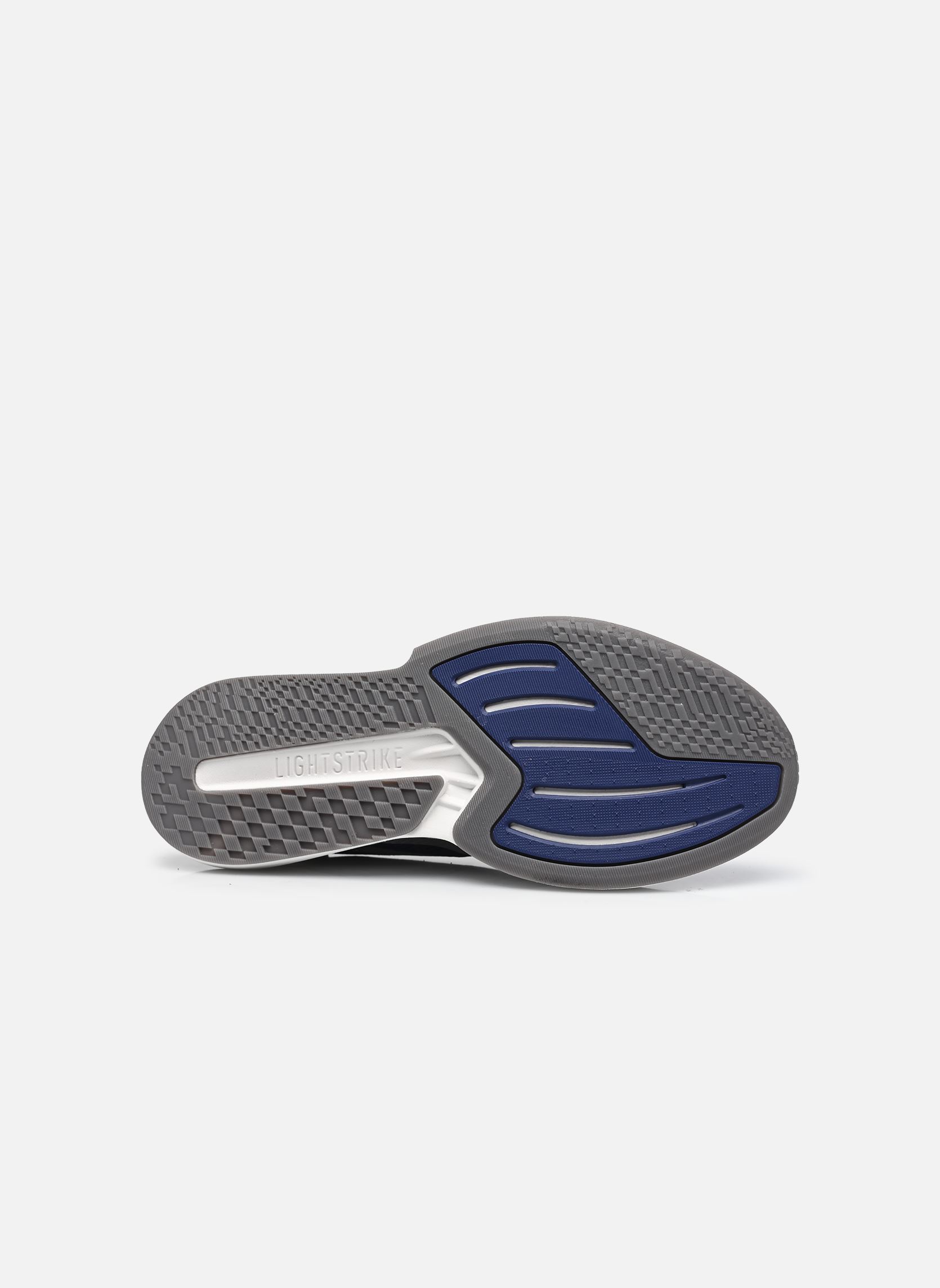 Sportschuhe Duramo Speed 2 M herren blau adidas performance Sportschuhe Duramo Speed 2 M herren blau DKBLUE/SILVMT/HALSIL