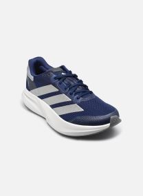 Sportschuhe Duramo Speed 2 M herren blau