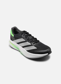 Sportschuhe Duramo Speed 2 M herren blau