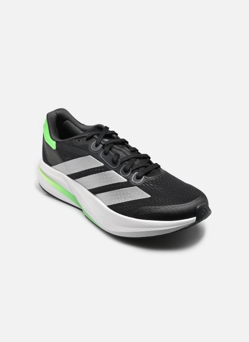 adidas performance Sportschoenen Duramo Speed 2 M heren zwart