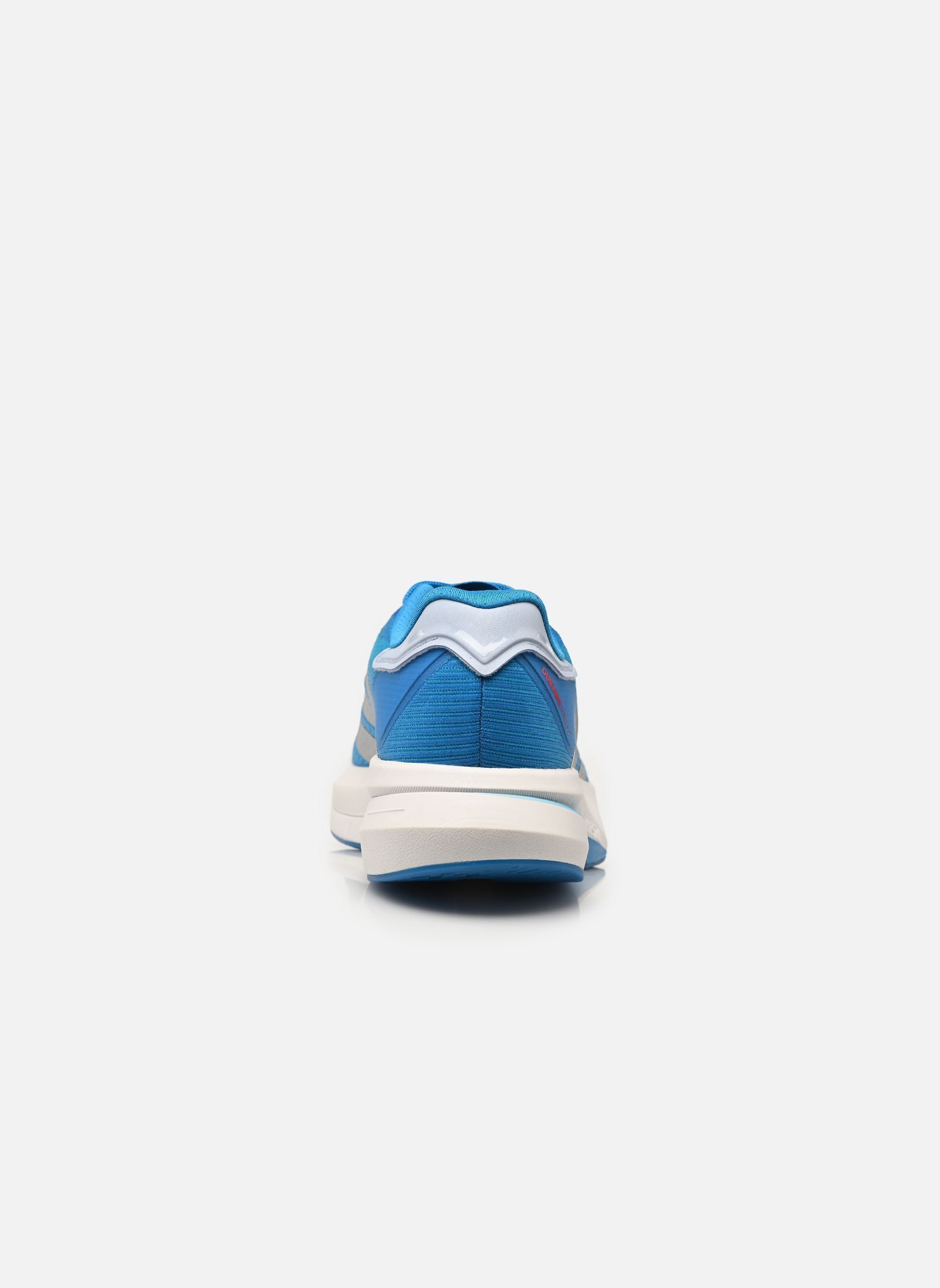 Sportschuhe Duramo Speed 2 M herren blau adidas performance Sportschuhe Duramo Speed 2 M herren blau SOLBLU/SILVMT/CRSK