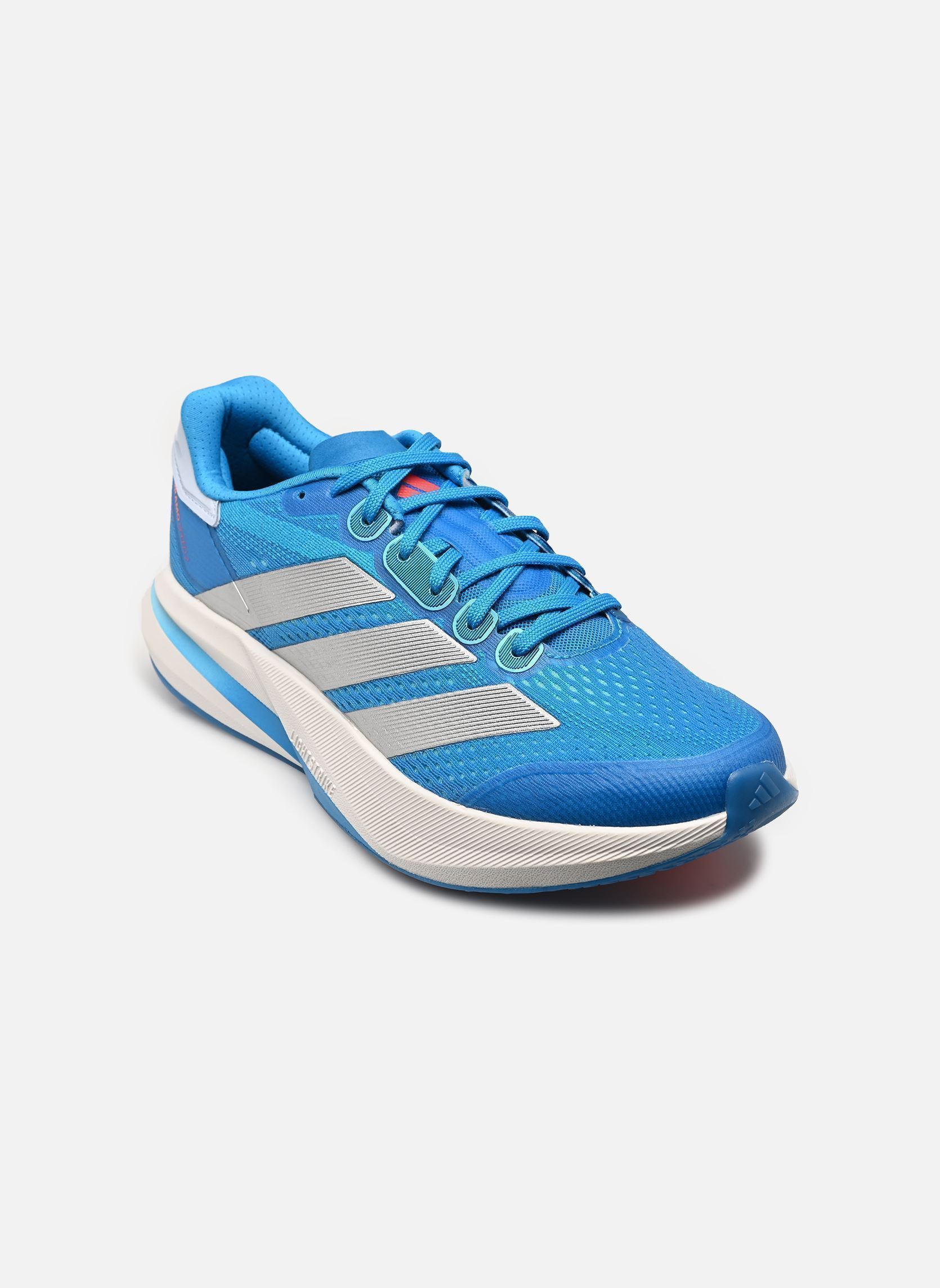 Chaussures adidas DURAMO SPEED 2 - vue 1