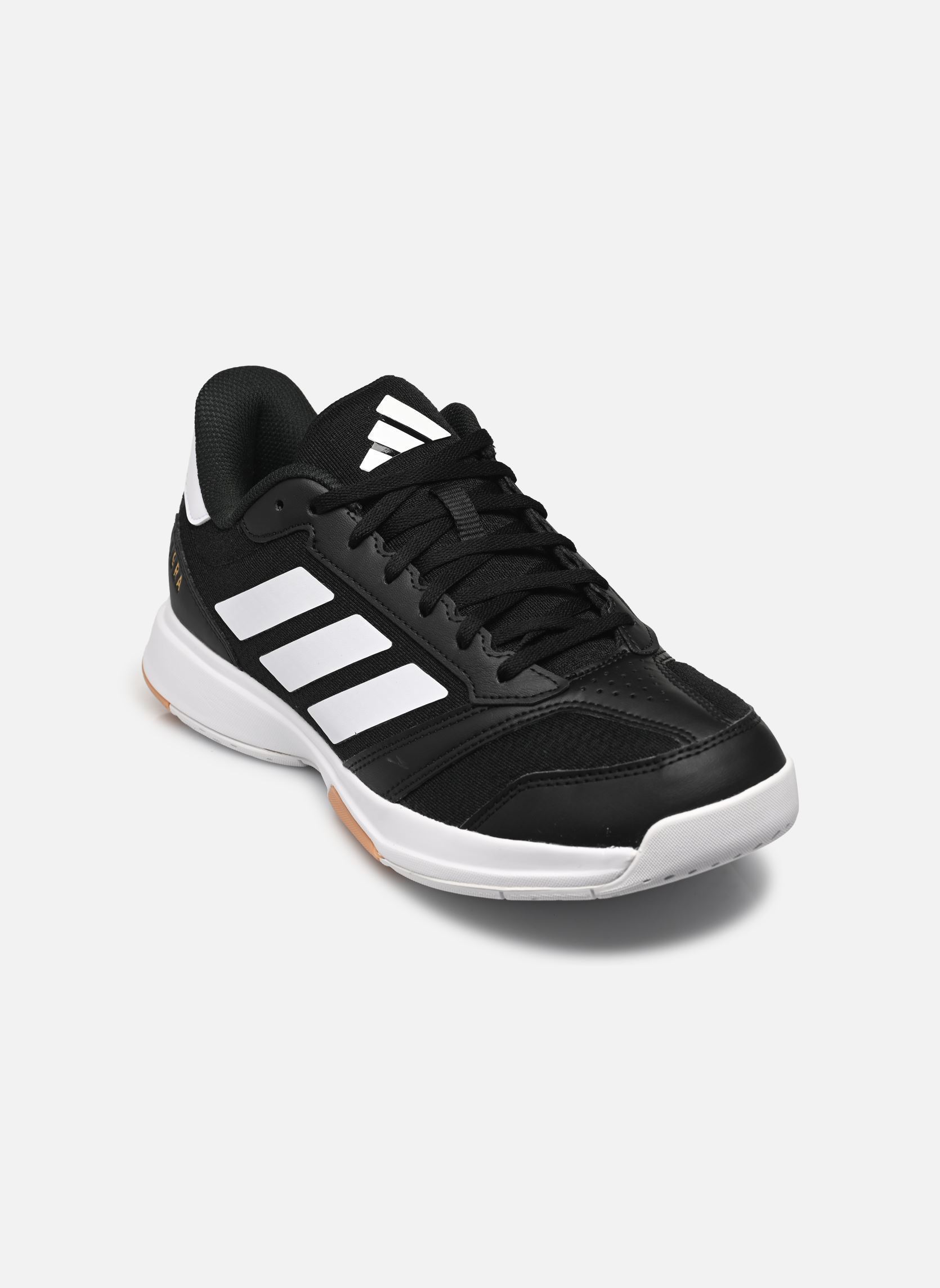Chaussures adidas Ligra 8