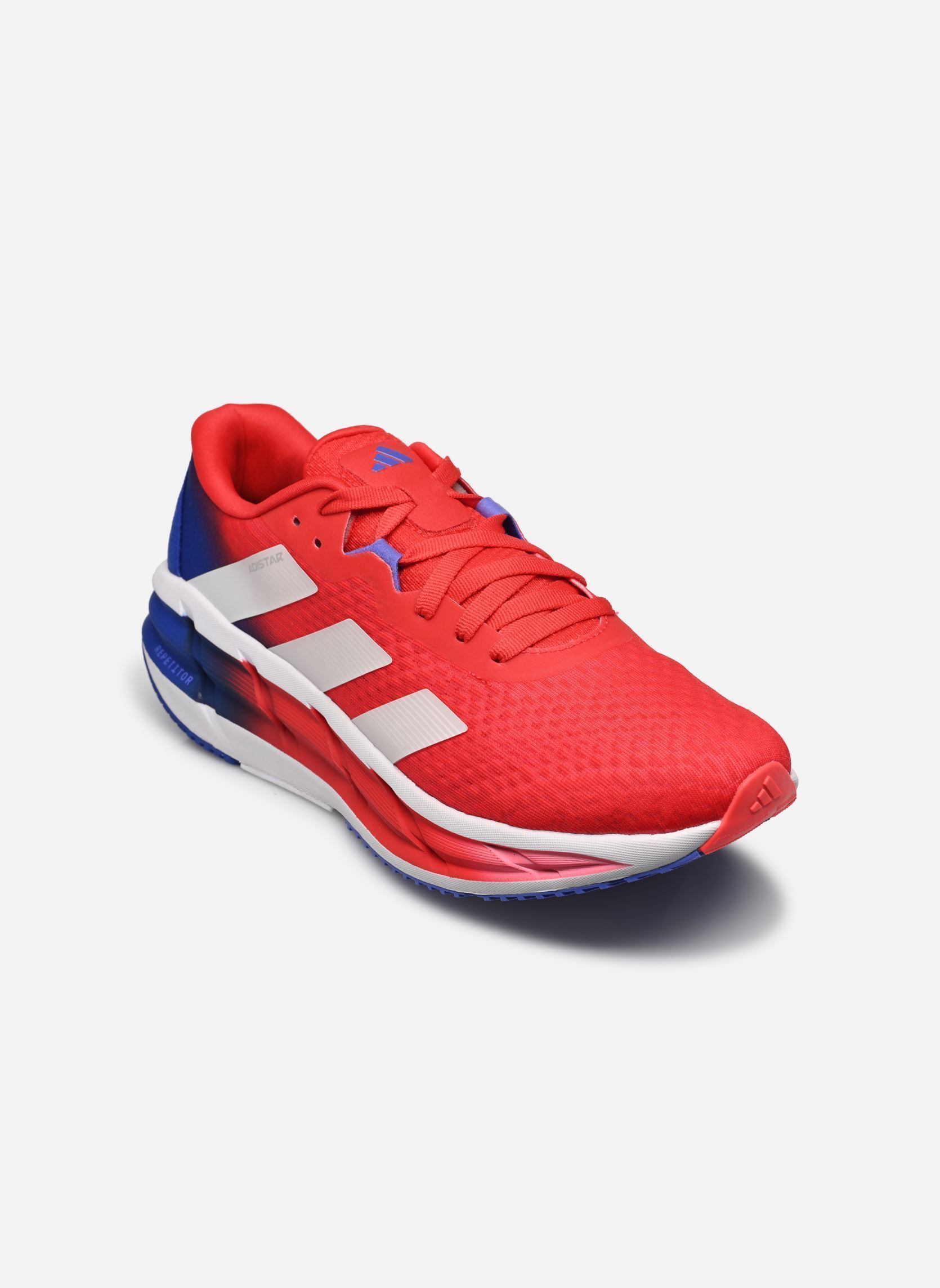 Chaussures adidas ADISTAR 3 - vue 2