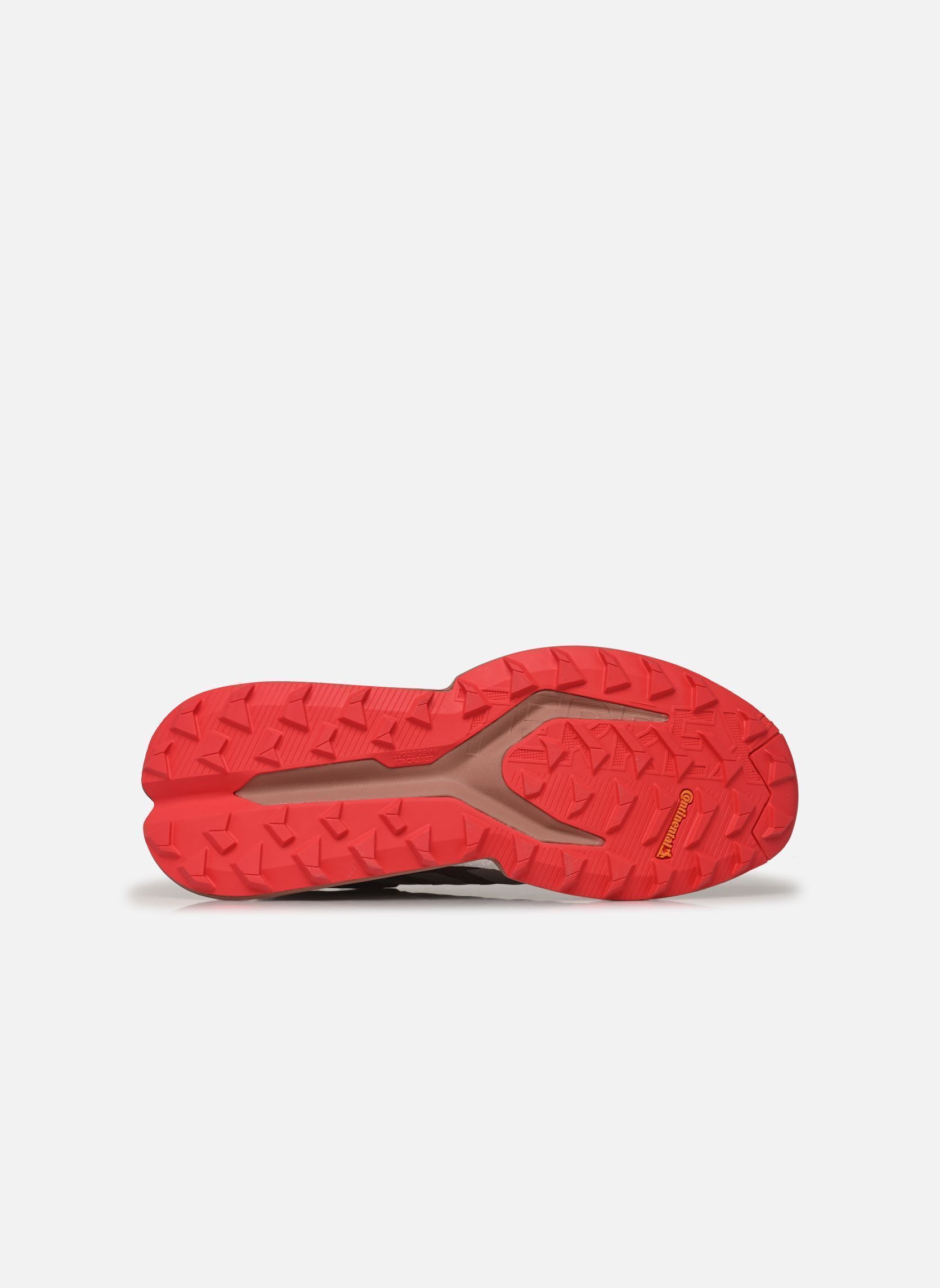Sportschoenen Terrex Soulstride U dames roze adidas performance Sportschoenen Terrex Soulstride U dames roze ARGTIÈ/MAUMAS/RUBPUR