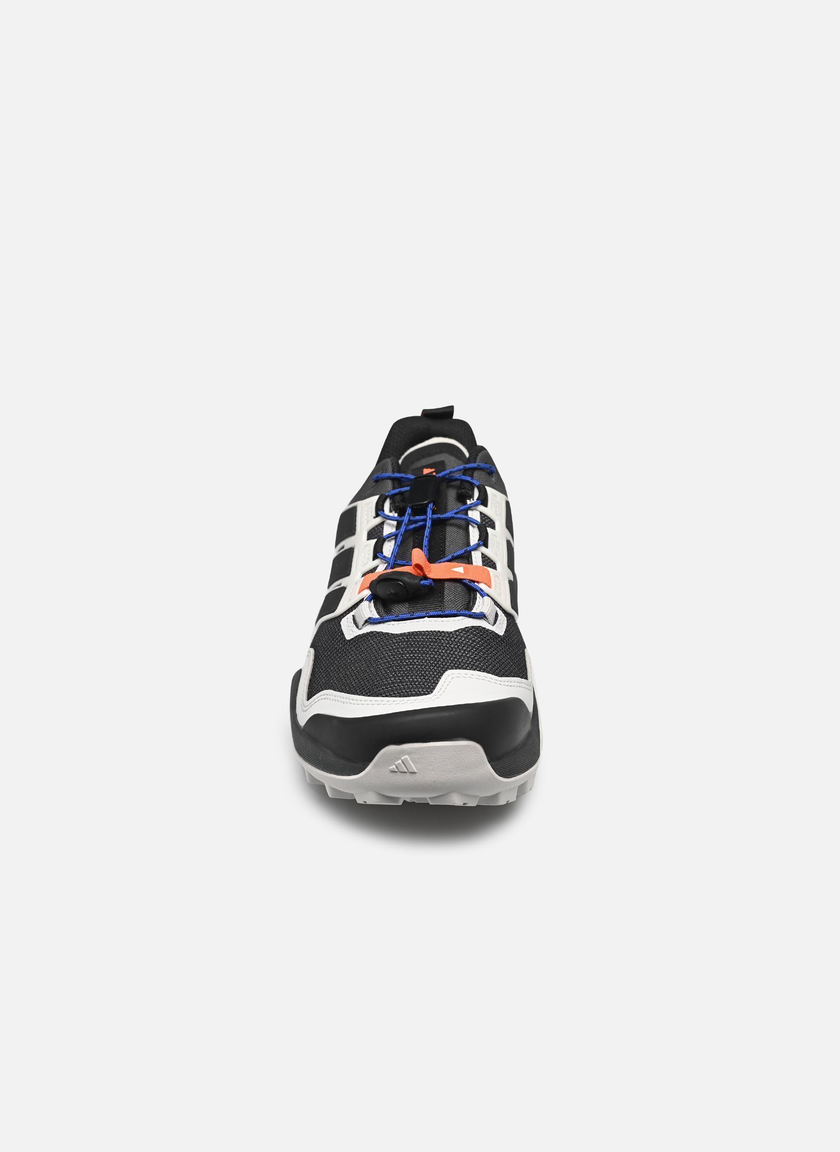 Chaussures de sport Terrex Skychaser homme noir adidas performance Chaussures de sport Terrex Skychaser homme noir CARBON/NOIESS/GRISUN