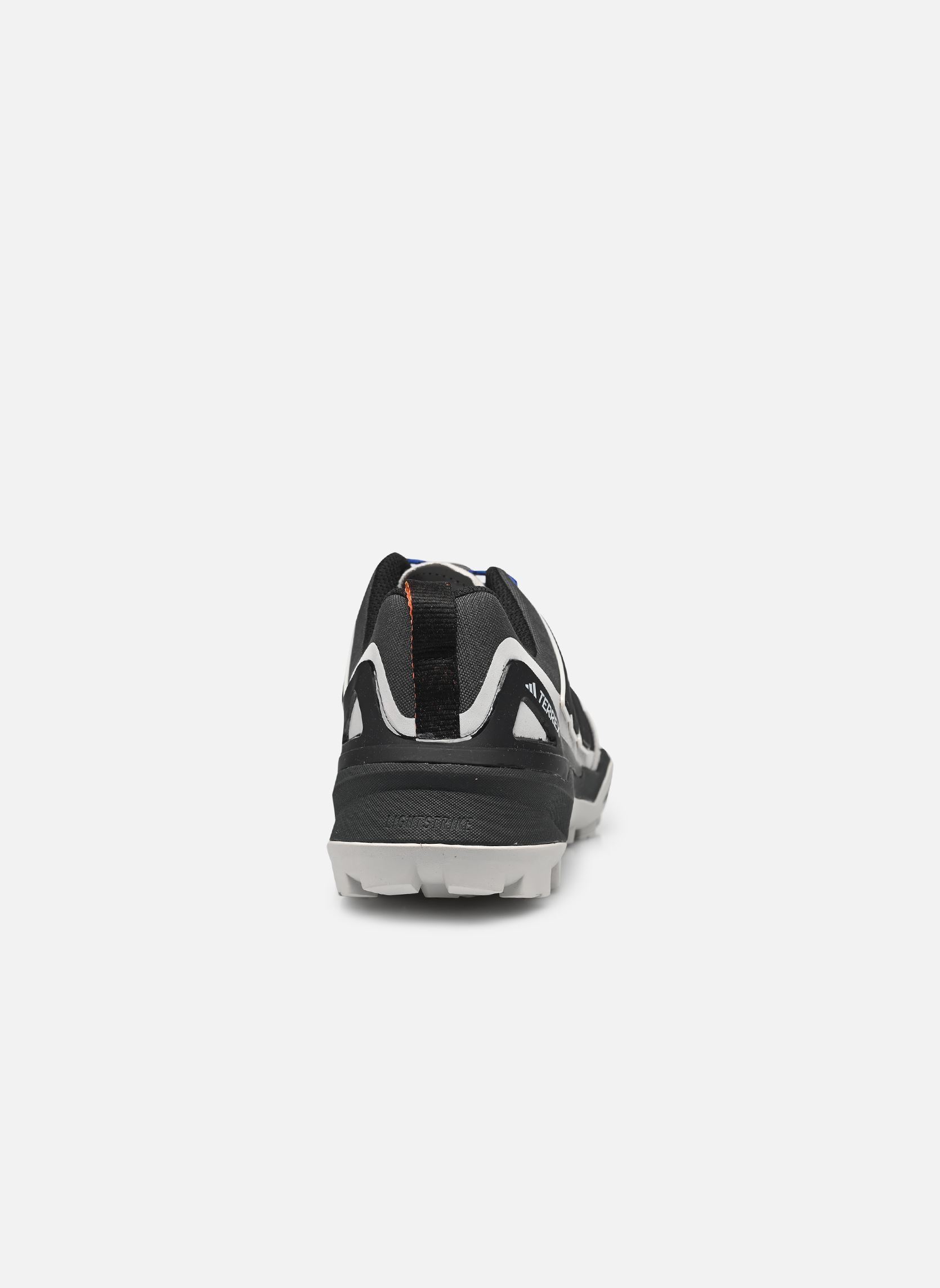 Chaussures de sport Terrex Skychaser homme noir adidas performance Chaussures de sport Terrex Skychaser homme noir CARBON/NOIESS/GRISUN
