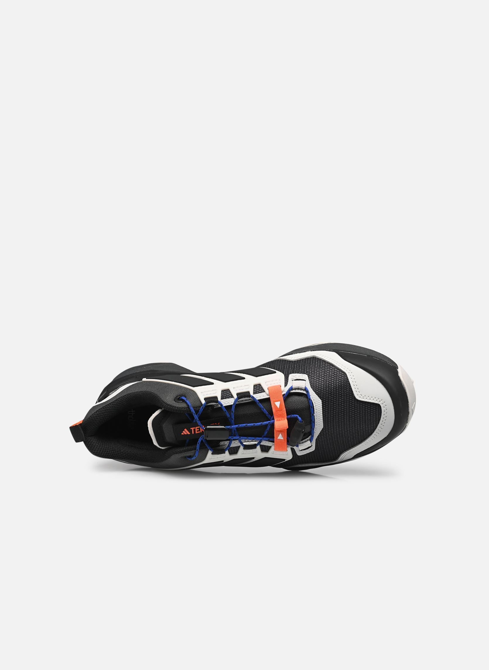 Chaussures de sport Terrex Skychaser homme noir adidas performance Chaussures de sport Terrex Skychaser homme noir CARBON/NOIESS/GRISUN