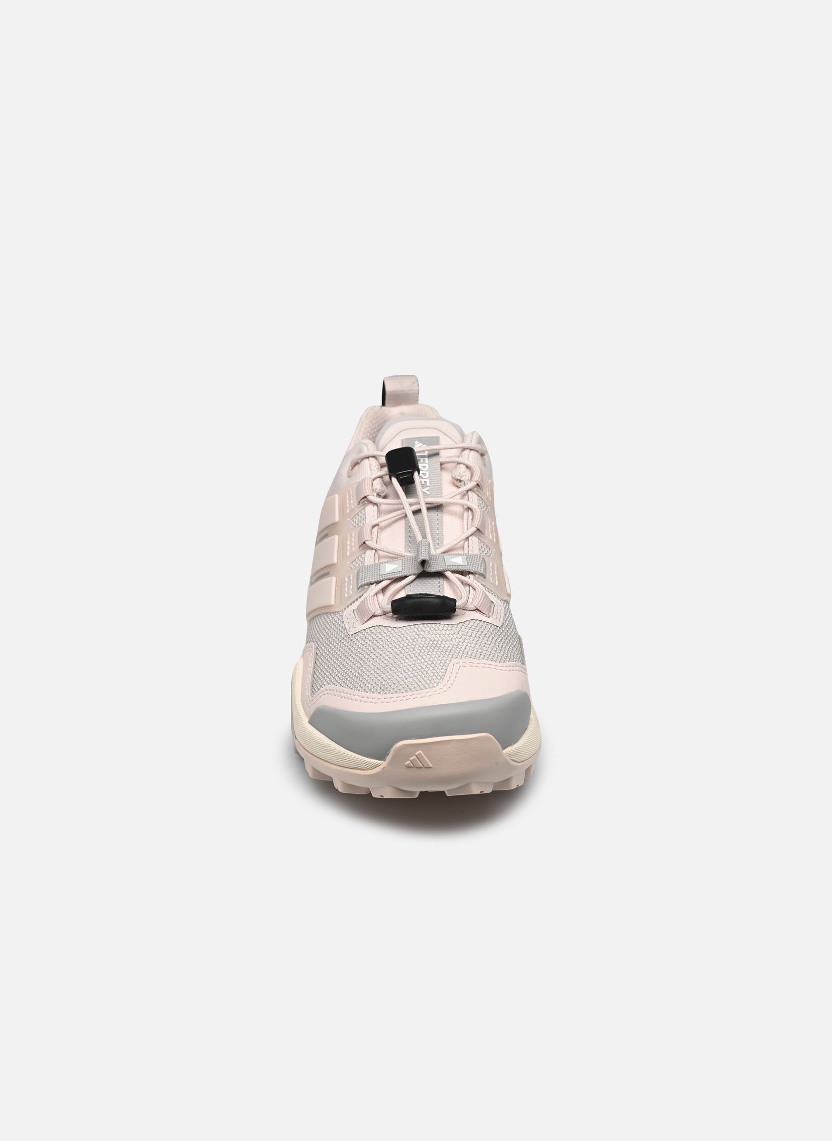 Scarpe da sport Terrex Skychaser W donna rosa adidas performance Scarpe da sport Terrex Skychaser W donna rosa MAUMAS/MAUMAS/GRIDEU