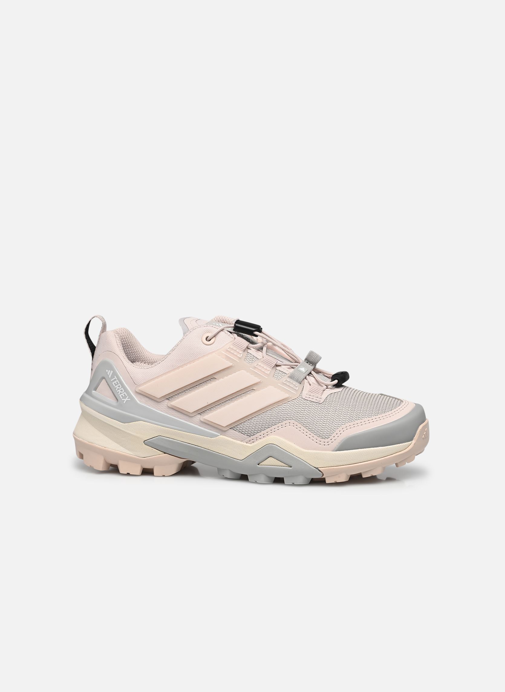 Scarpe da sport Terrex Skychaser W donna rosa adidas performance Scarpe da sport Terrex Skychaser W donna rosa MAUMAS/MAUMAS/GRIDEU