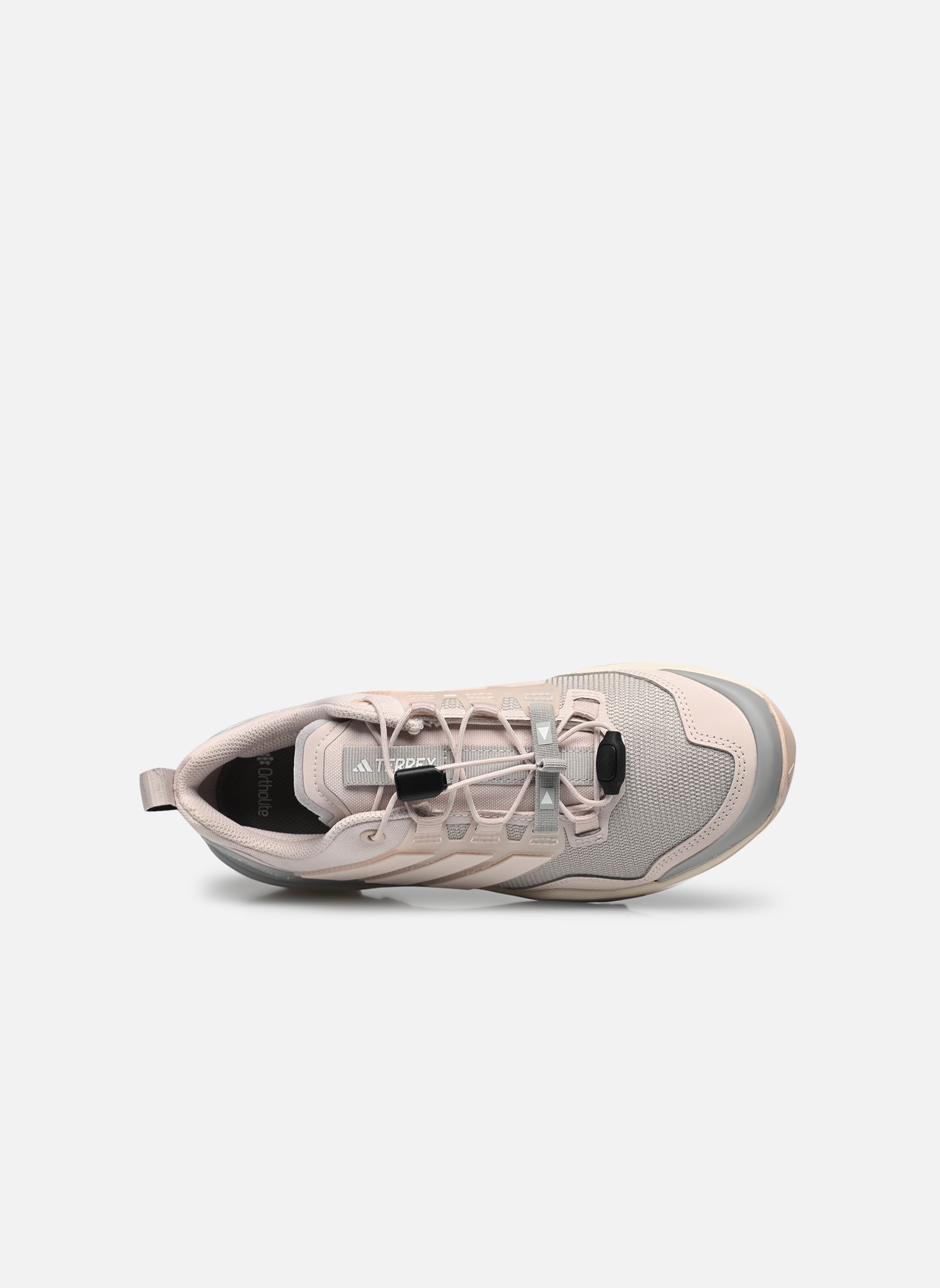 Scarpe da sport Terrex Skychaser W donna rosa adidas performance Scarpe da sport Terrex Skychaser W donna rosa MAUMAS/MAUMAS/GRIDEU