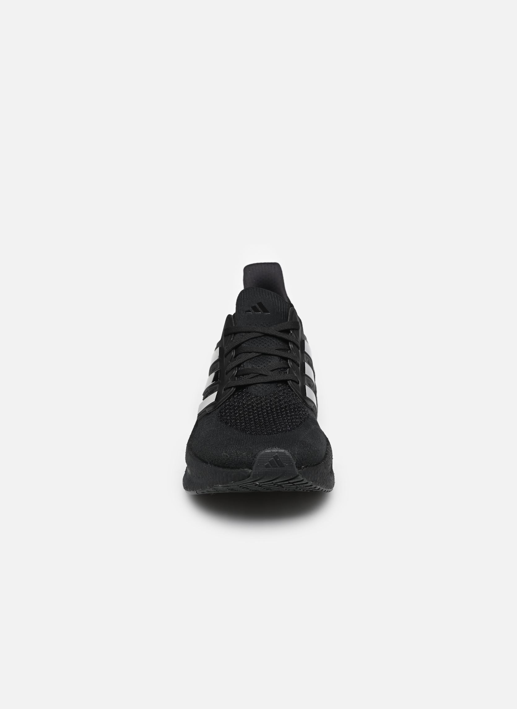 Chaussures de sport Ultraboost 5 homme noir adidas performance Chaussures de sport Ultraboost 5 homme noir CBLACK/CBLACK/CBLACK