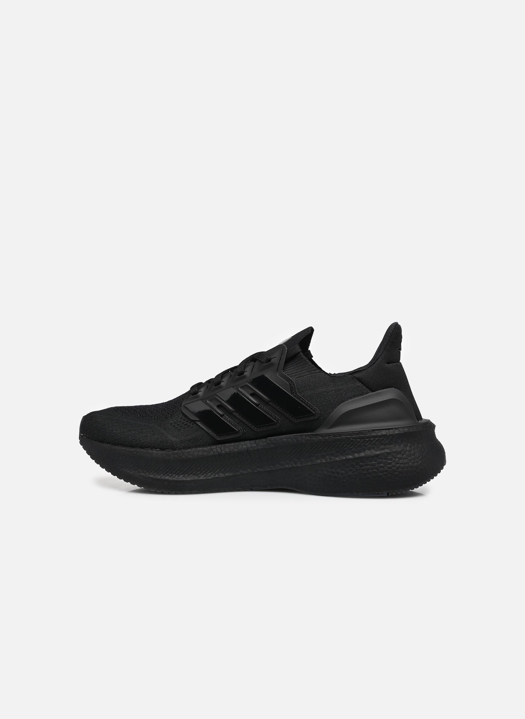 Chaussures de sport Ultraboost 5 homme noir adidas performance Chaussures de sport Ultraboost 5 homme noir CBLACK/CBLACK/CBLACK