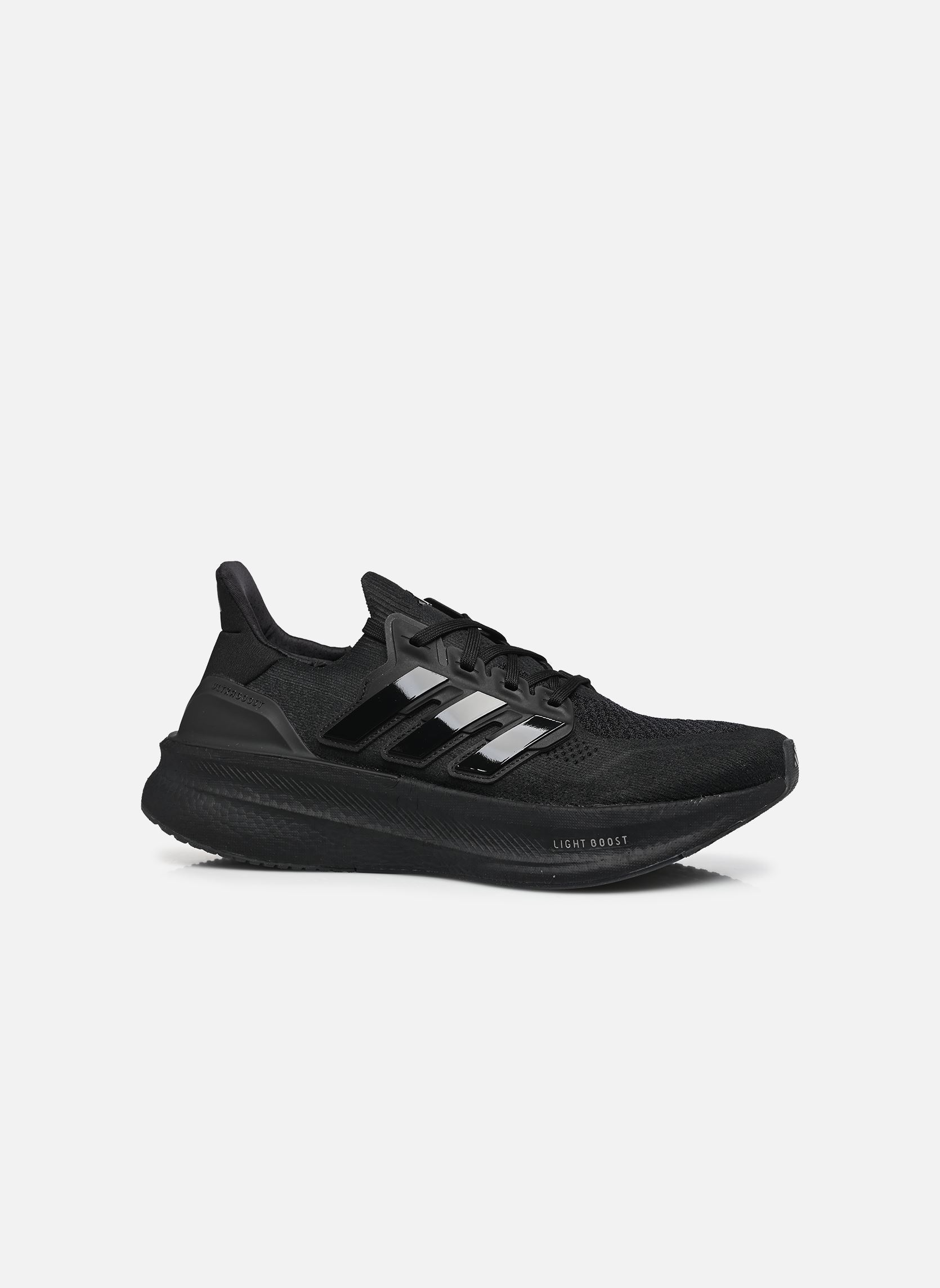 Chaussures de sport Ultraboost 5 homme noir adidas performance Chaussures de sport Ultraboost 5 homme noir CBLACK/CBLACK/CBLACK