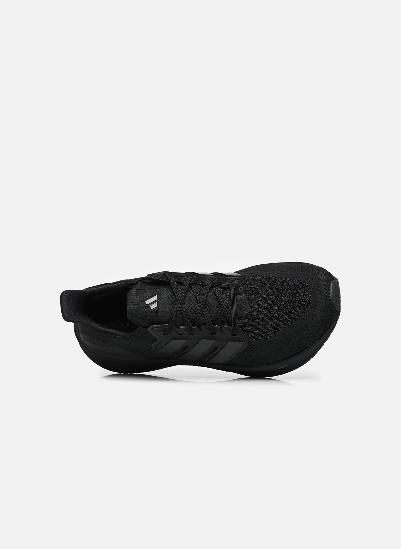 Chaussures de sport Ultraboost 5 homme noir adidas performance Chaussures de sport Ultraboost 5 homme noir CBLACK/CBLACK/CBLACK
