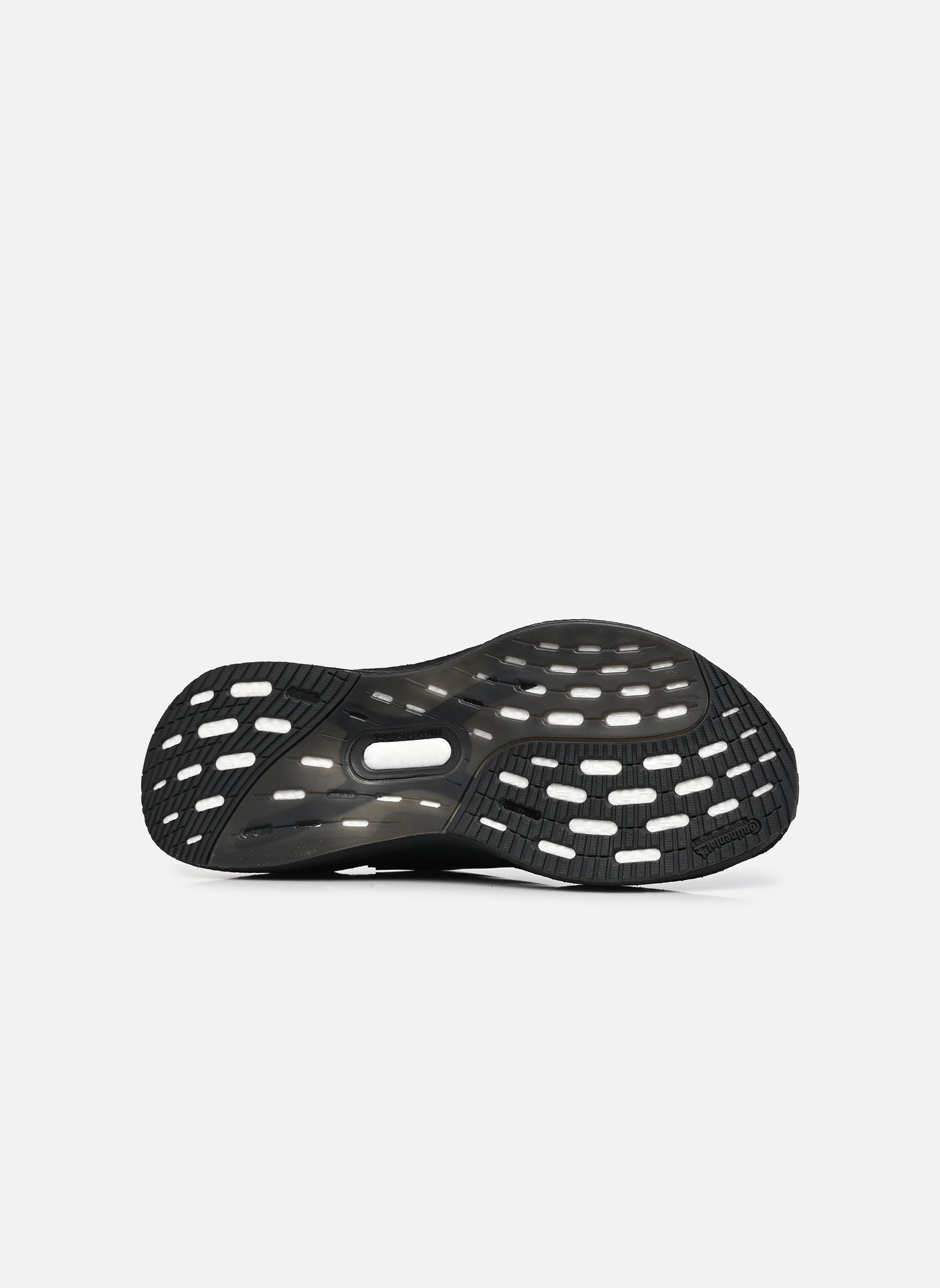 Chaussures de sport Ultraboost 5 homme noir adidas performance Chaussures de sport Ultraboost 5 homme noir CBLACK/CBLACK/CBLACK