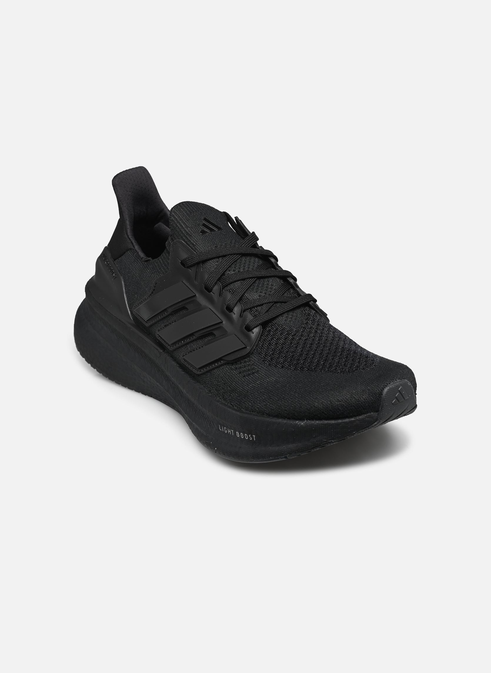 Chaussures de sport Ultraboost 5 homme noir adidas performance Chaussures de sport Ultraboost 5 homme noir CBLACK/CBLACK/CBLACK