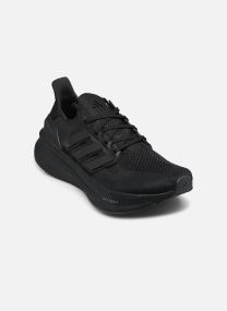 Chaussures de sport Ultraboost 5 homme noir