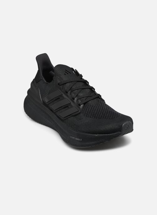 adidas performance Sportschoenen Ultraboost 5 heren zwart