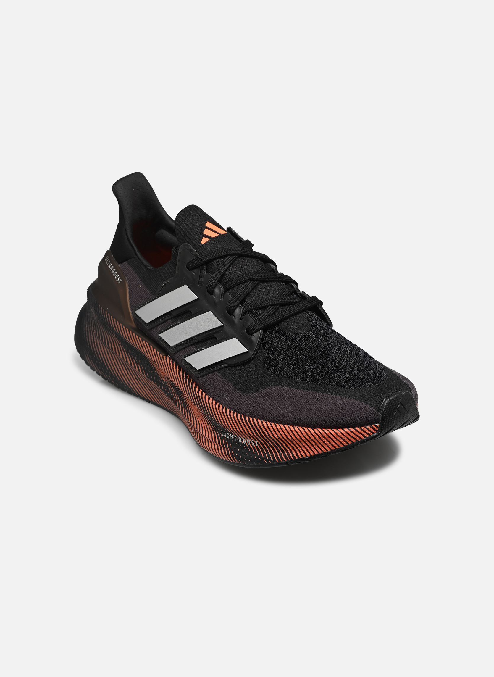 Chaussures de sport adidas performance Ultraboost 5 pour Homme - vue 1