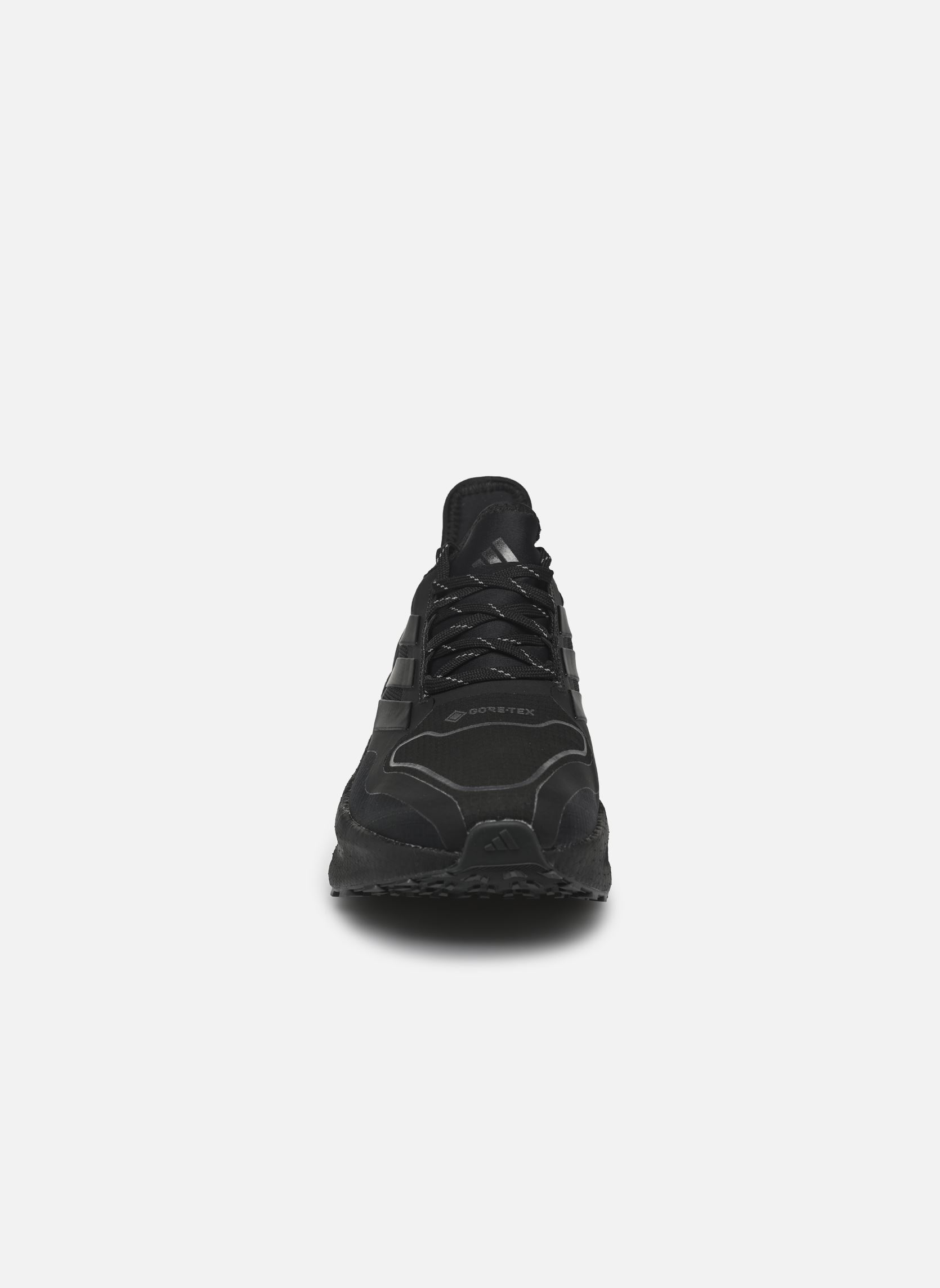Scarpe da sport Ultraboost 5 Gtx uomo nero adidas performance Scarpe da sport Ultraboost 5 Gtx uomo nero NOIESS/NOIESS/CARBON