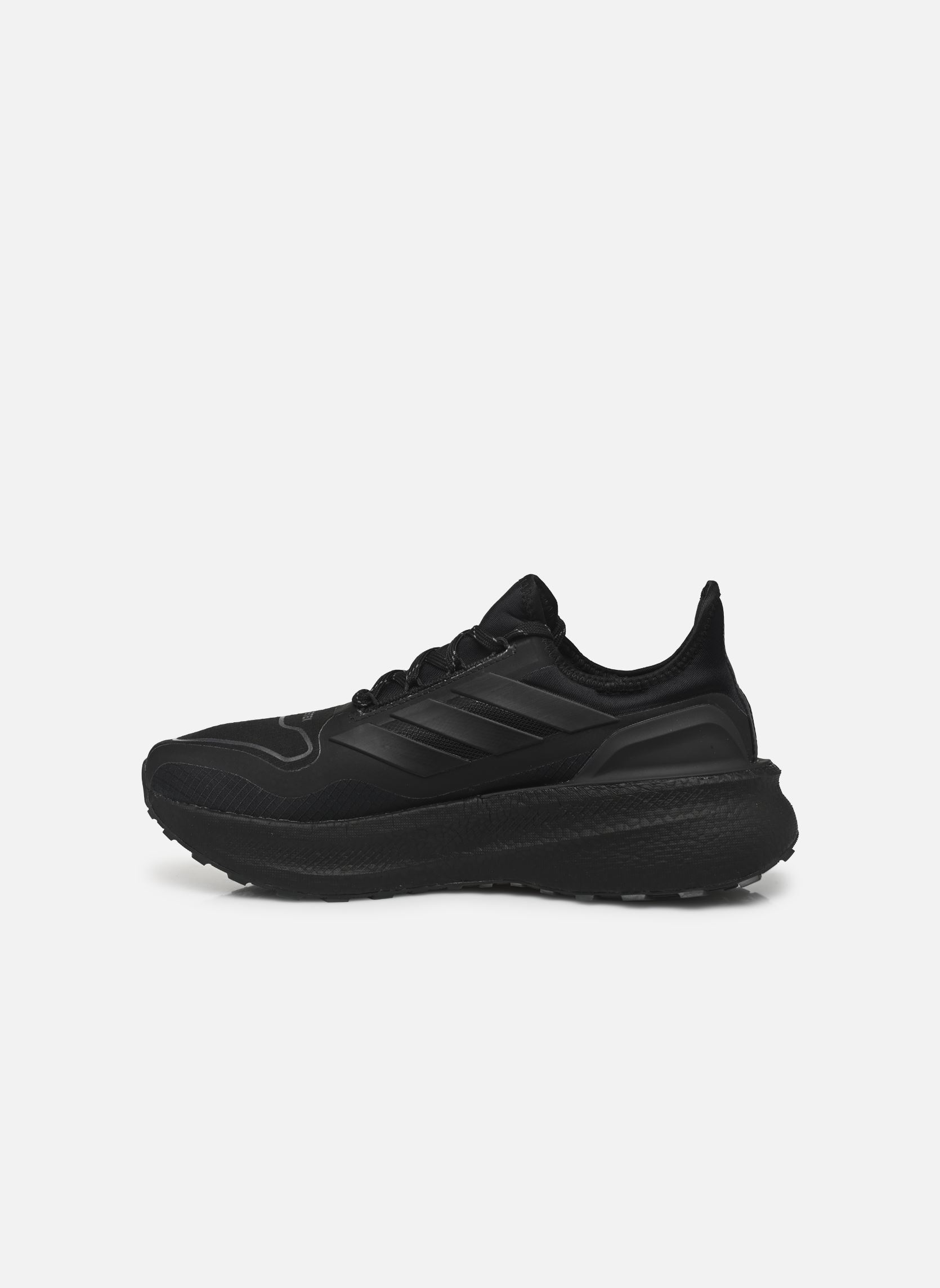 Scarpe da sport Ultraboost 5 Gtx uomo nero adidas performance Scarpe da sport Ultraboost 5 Gtx uomo nero NOIESS/NOIESS/CARBON