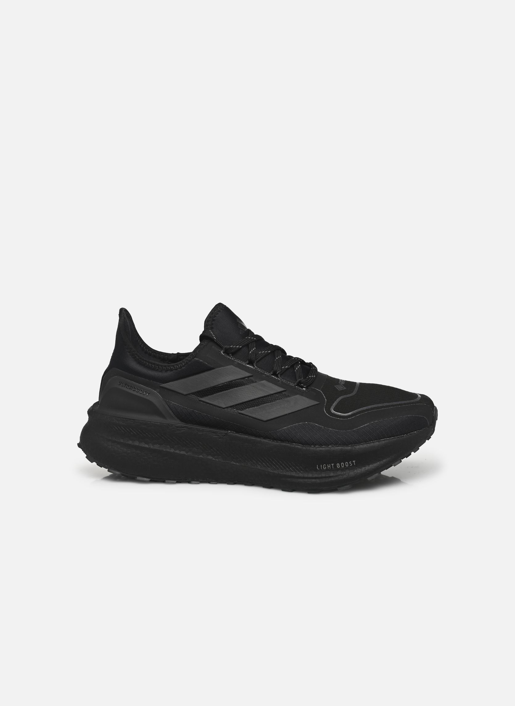 Scarpe da sport Ultraboost 5 Gtx uomo nero adidas performance Scarpe da sport Ultraboost 5 Gtx uomo nero NOIESS/NOIESS/CARBON