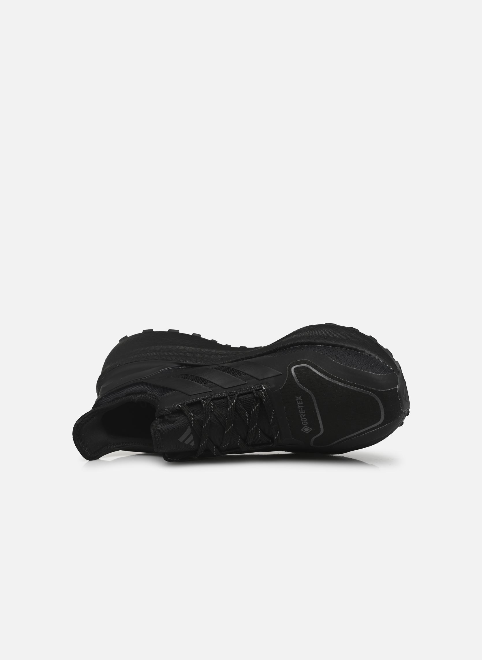 Scarpe da sport Ultraboost 5 Gtx uomo nero adidas performance Scarpe da sport Ultraboost 5 Gtx uomo nero NOIESS/NOIESS/CARBON