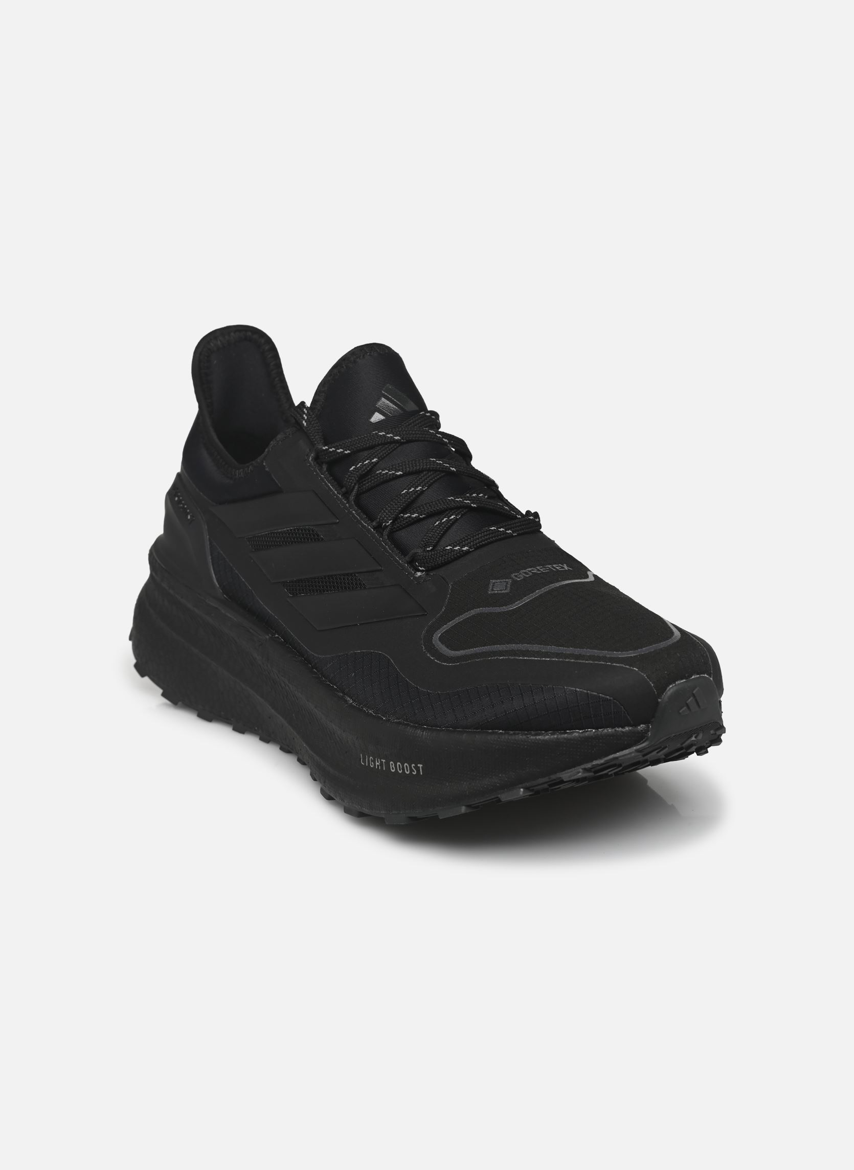 Chaussures de sport adidas performance Ultraboost 5 Gtx pour Homme