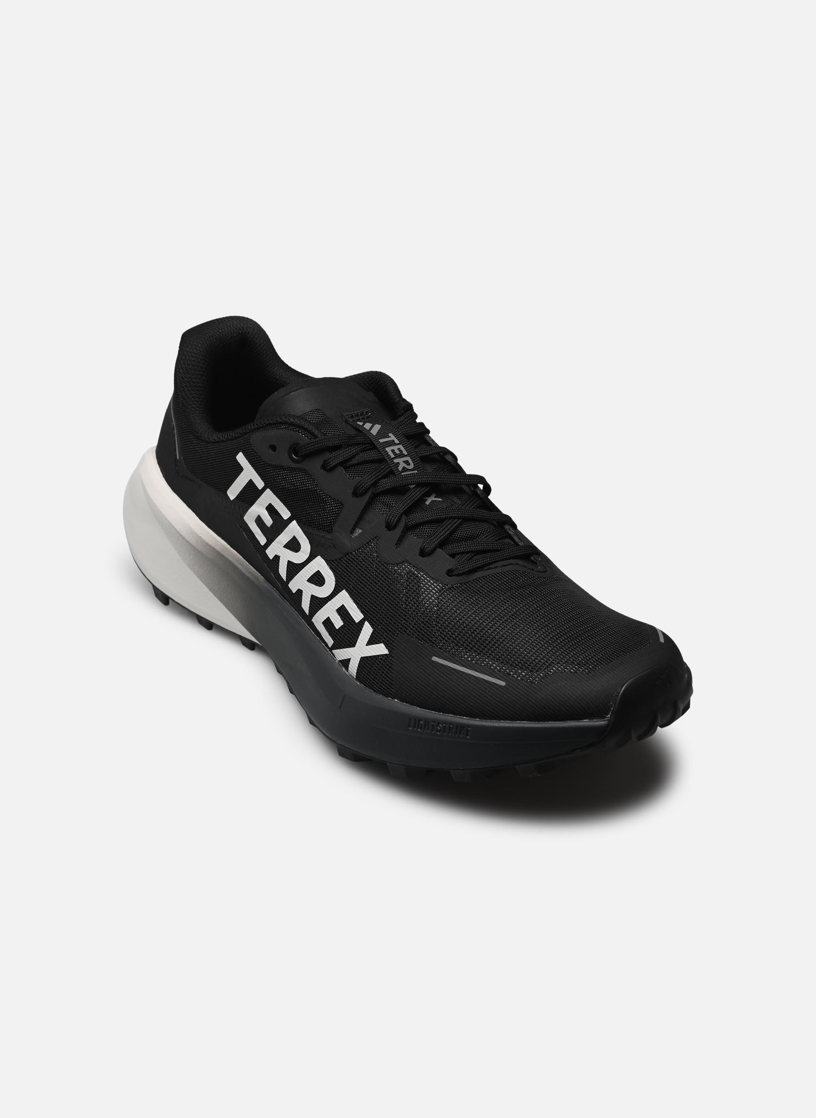 Chaussures de sport adidas performance Terrex Agravic 3 pour Homme Chaussures de sport adidas performance Terrex Agravic 3 pour Homme