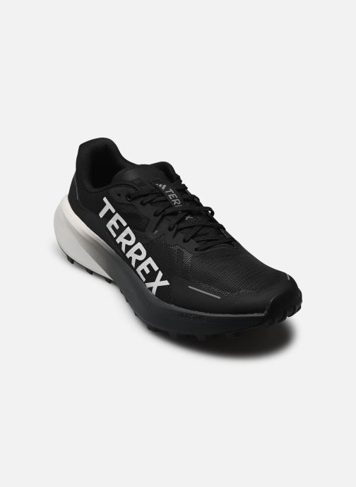 adidas performance Chaussures de sport Terrex Agravic 3 homme noir