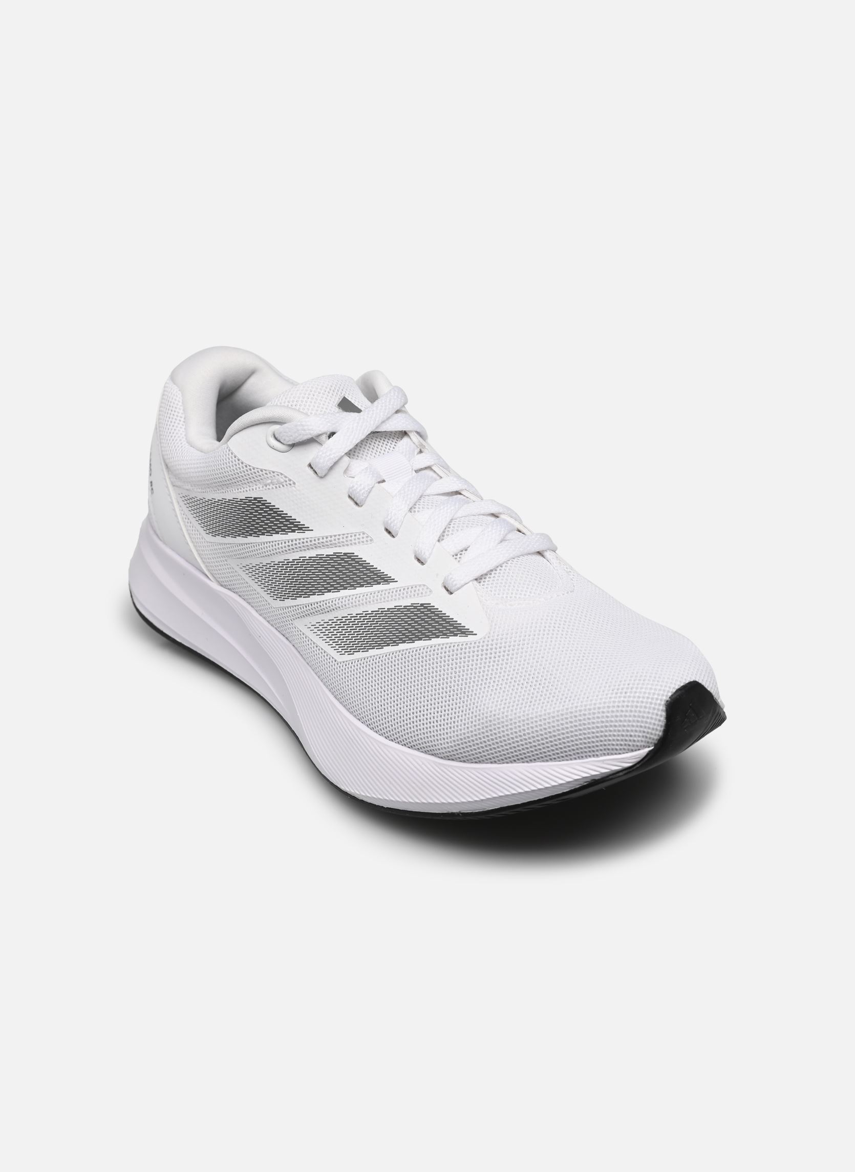 Chaussures adidas DURAMO RC W - vue 5