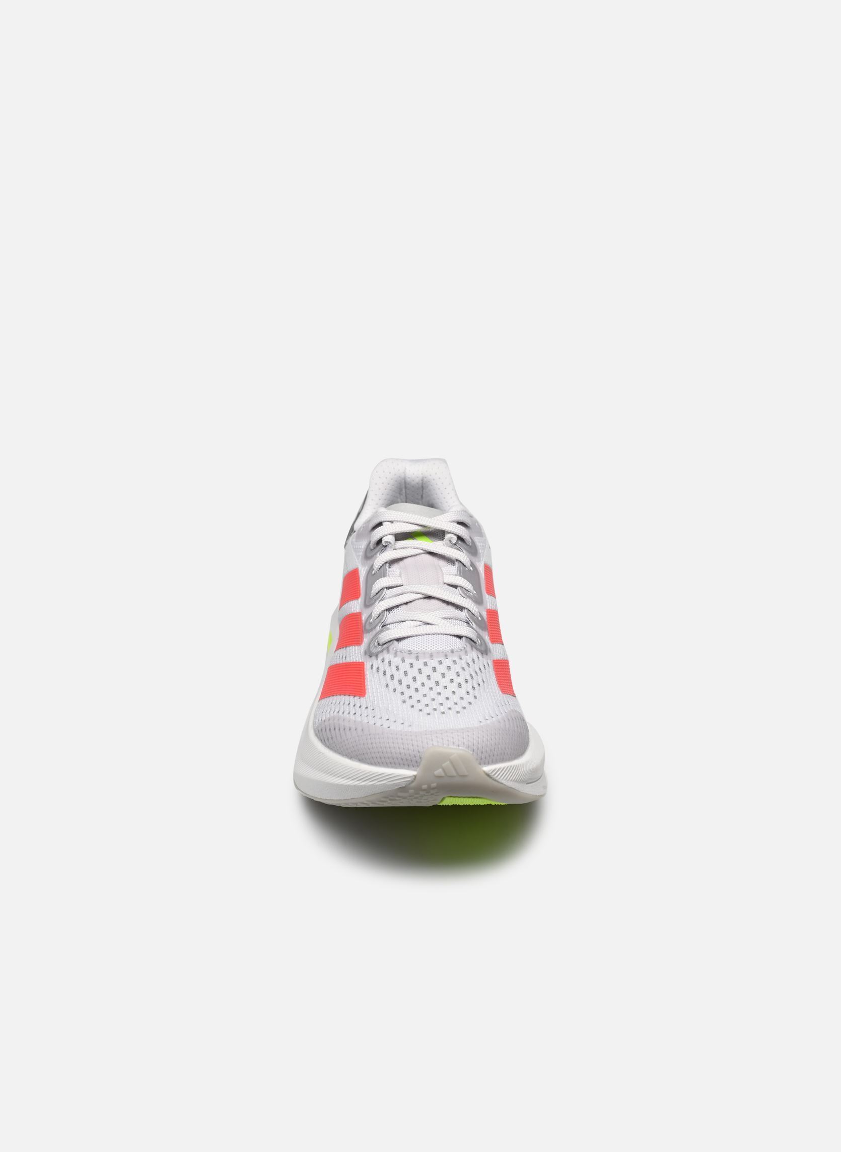 Chaussures de sport Duramo Speed 2 W femme gris adidas performance Chaussures de sport Duramo Speed 2 W femme gris GRISOU/ROULUC/CITLUC