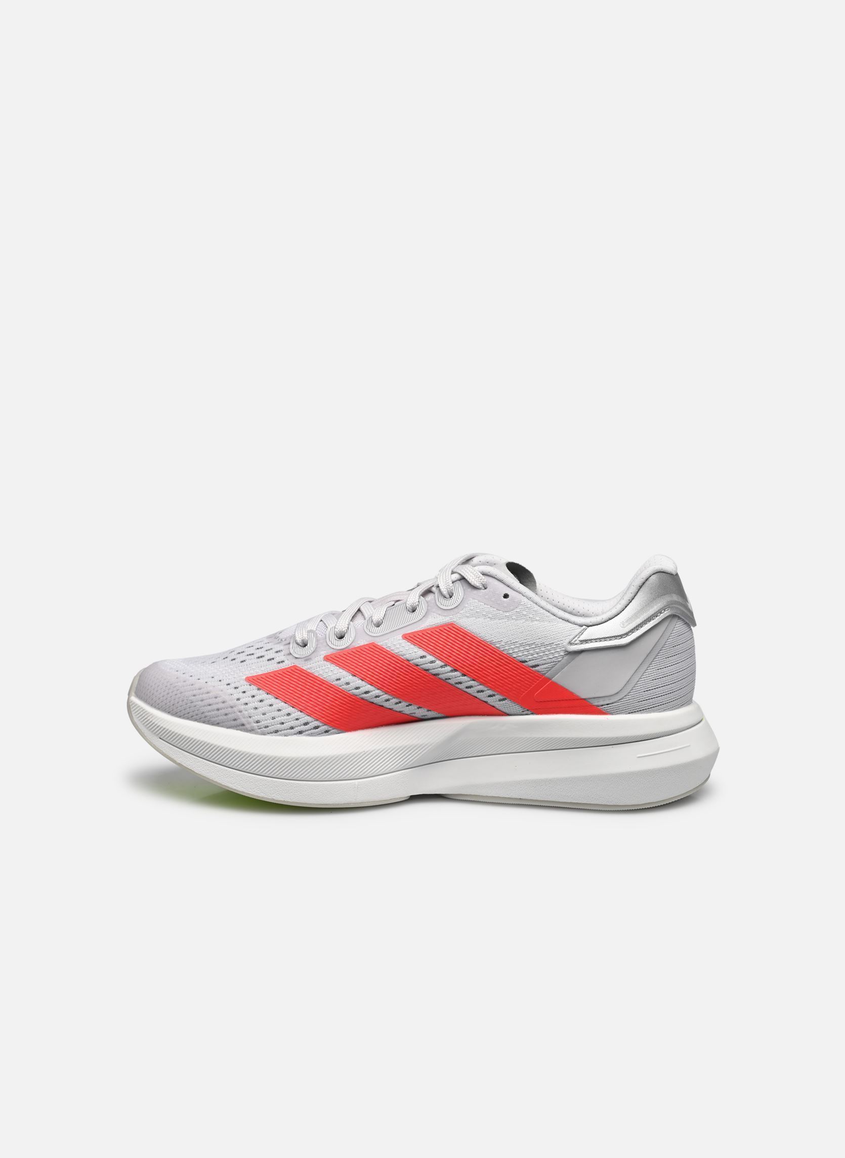 Chaussures de sport Duramo Speed 2 W femme gris adidas performance Chaussures de sport Duramo Speed 2 W femme gris GRISOU/ROULUC/CITLUC