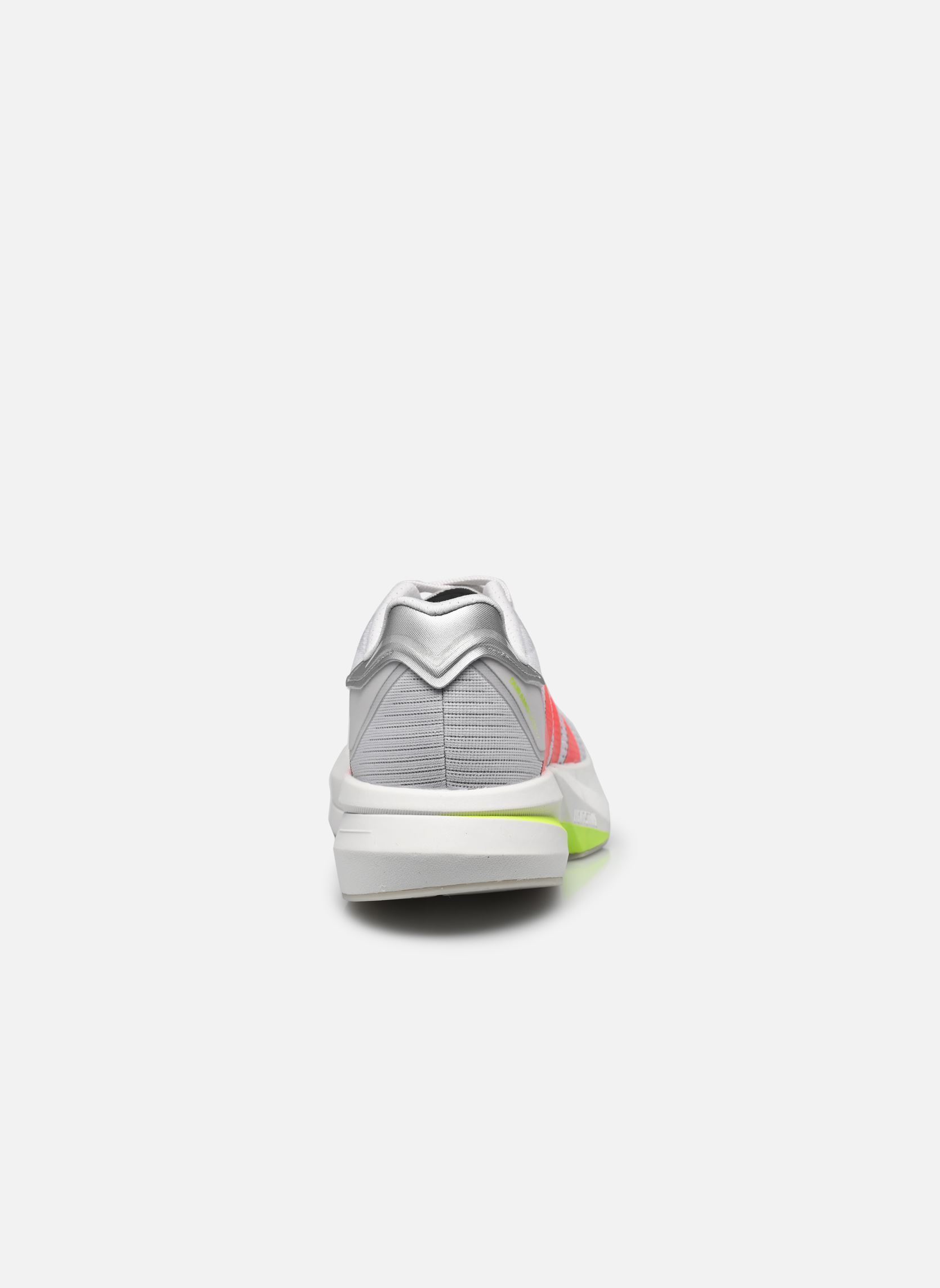 Chaussures de sport Duramo Speed 2 W femme gris adidas performance Chaussures de sport Duramo Speed 2 W femme gris GRISOU/ROULUC/CITLUC