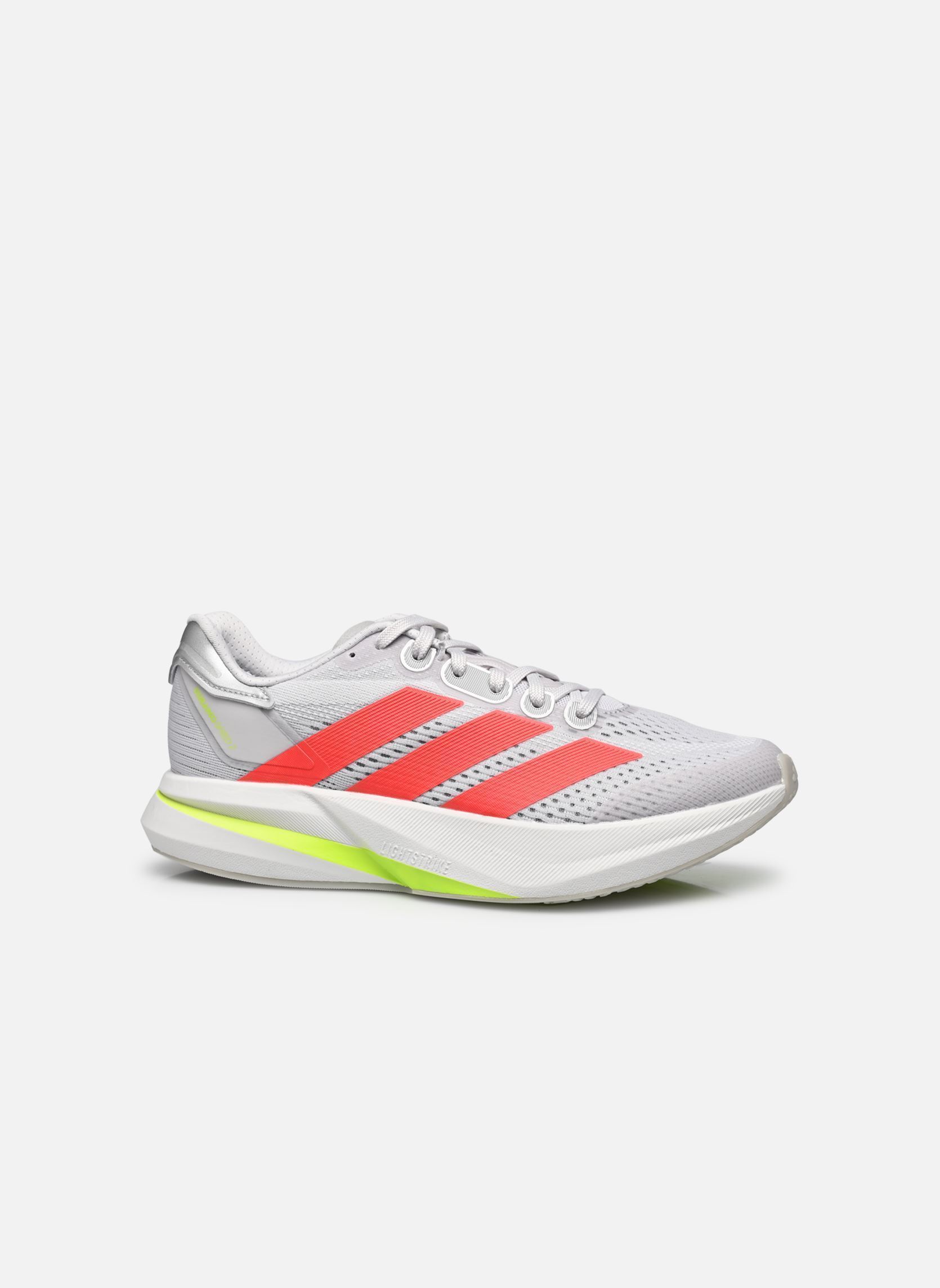 Chaussures de sport Duramo Speed 2 W femme gris adidas performance Chaussures de sport Duramo Speed 2 W femme gris GRISOU/ROULUC/CITLUC