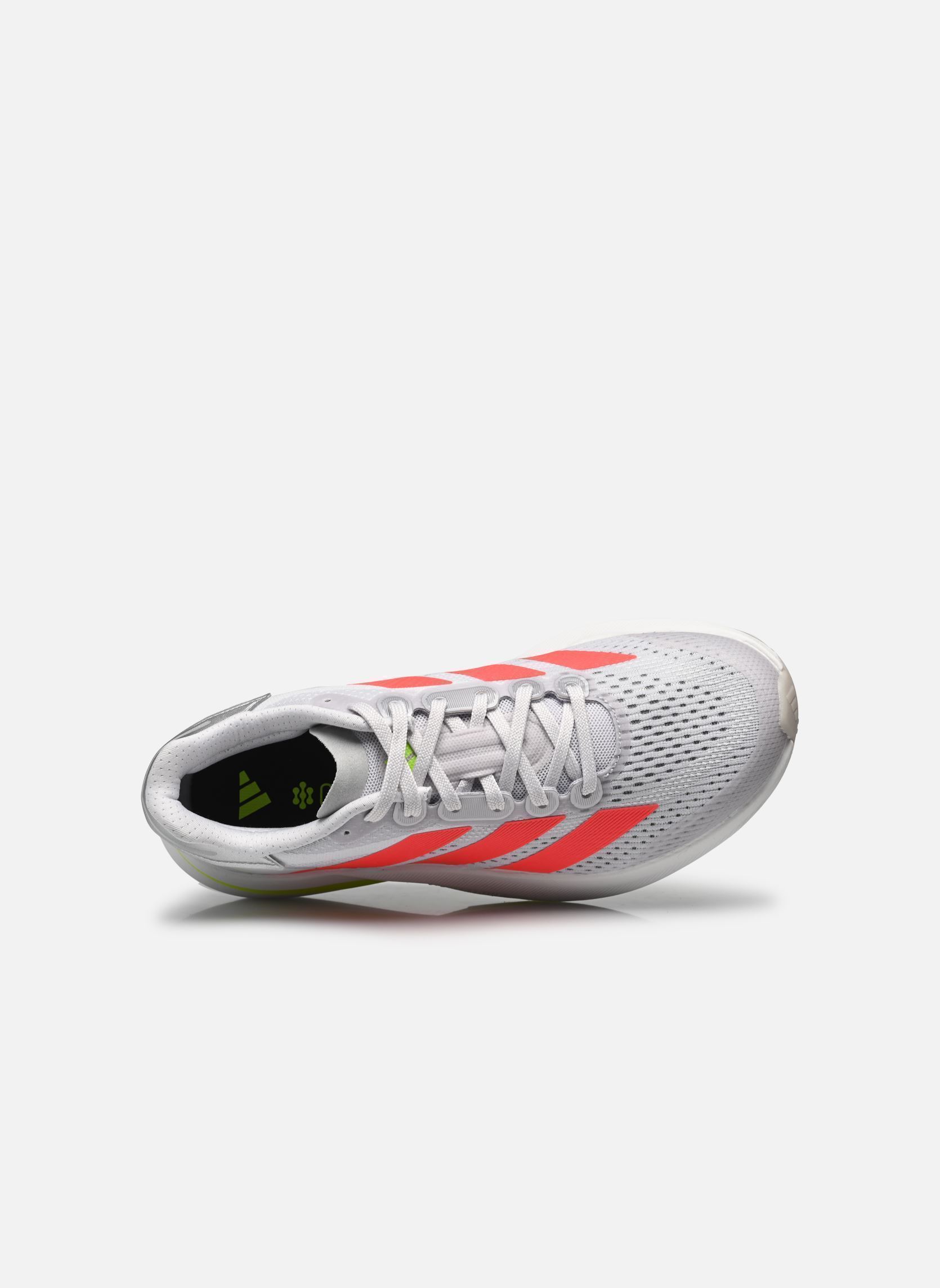 Chaussures de sport Duramo Speed 2 W femme gris adidas performance Chaussures de sport Duramo Speed 2 W femme gris GRISOU/ROULUC/CITLUC