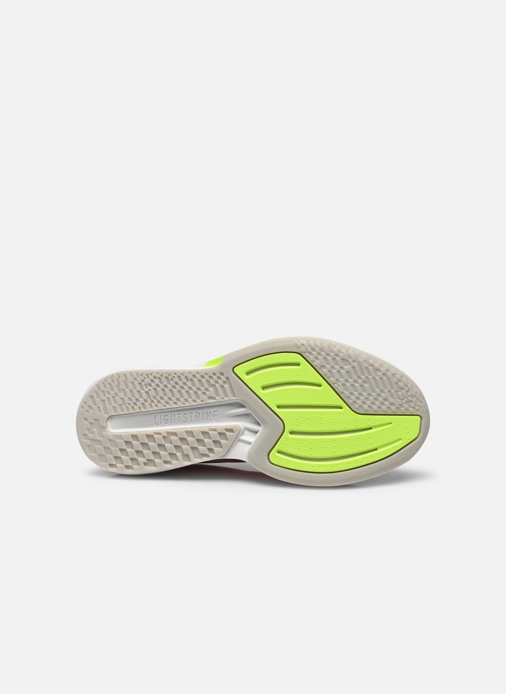 Chaussures de sport Duramo Speed 2 W femme gris adidas performance Chaussures de sport Duramo Speed 2 W femme gris GRISOU/ROULUC/CITLUC