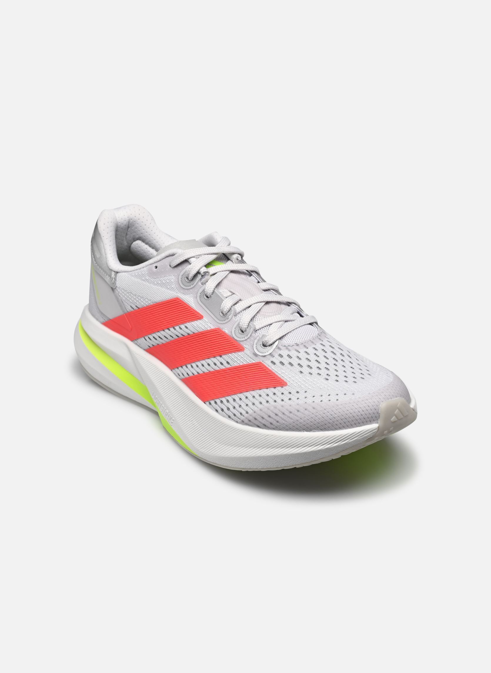Chaussures adidas 36 23 - vue 2