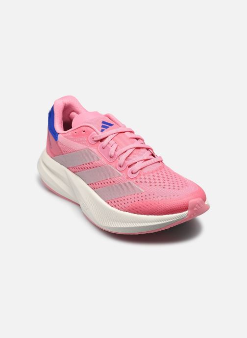 adidas performance Chaussures de sport Duramo Speed 2 W femme rose