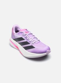 Sportschuhe Duramo Speed 2 W damen schwarz